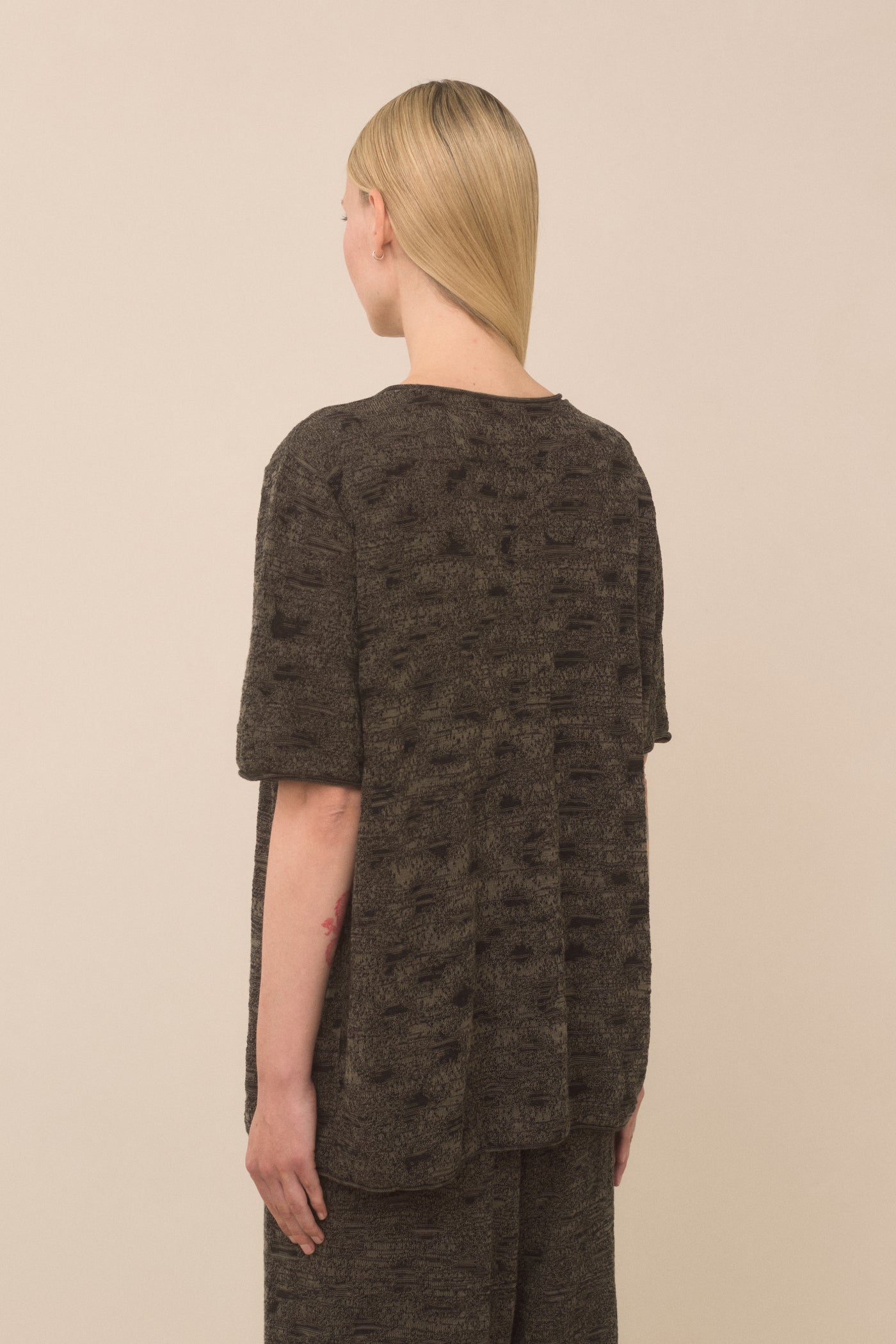 TERRA TEE