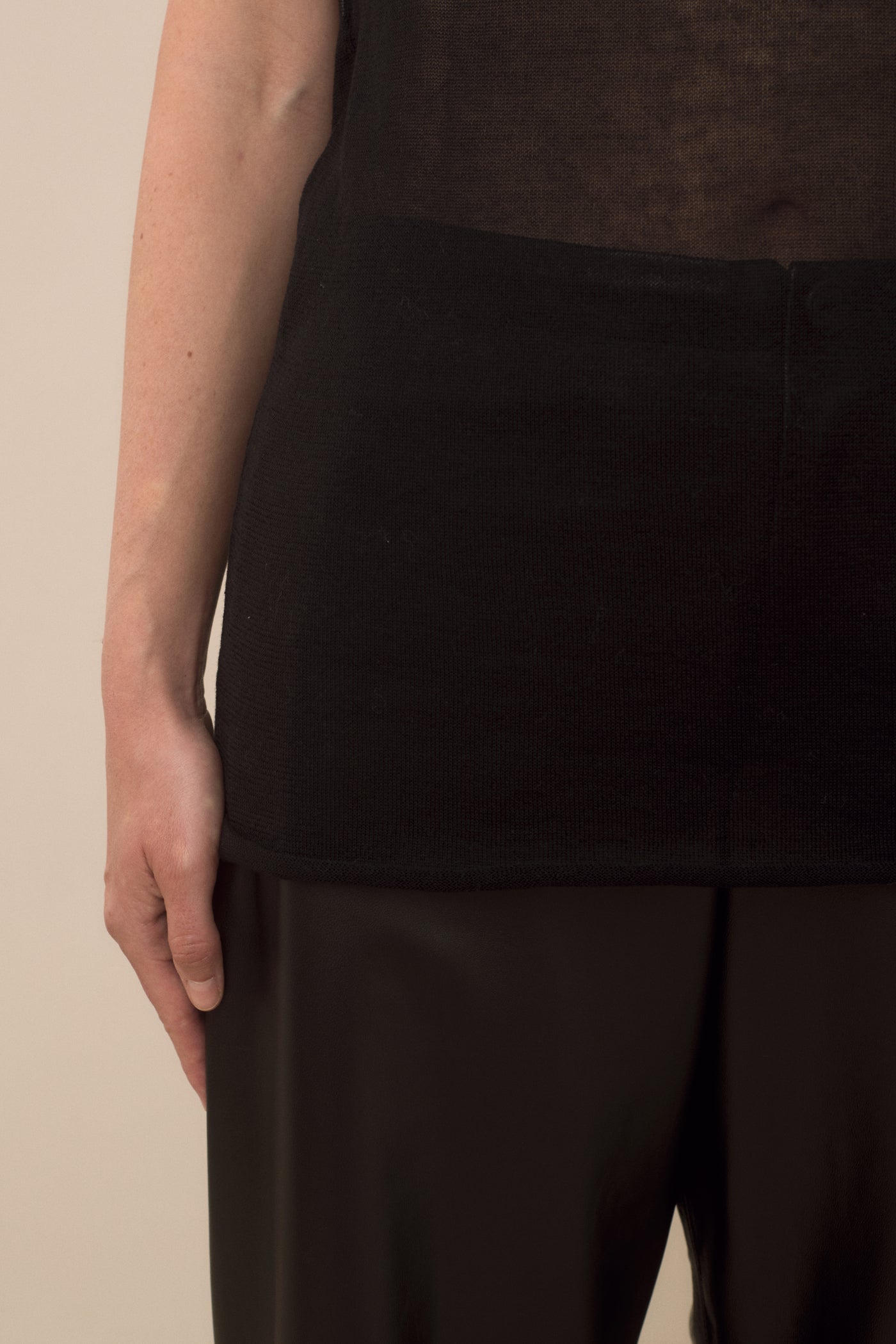 VEIL CAMISOLE