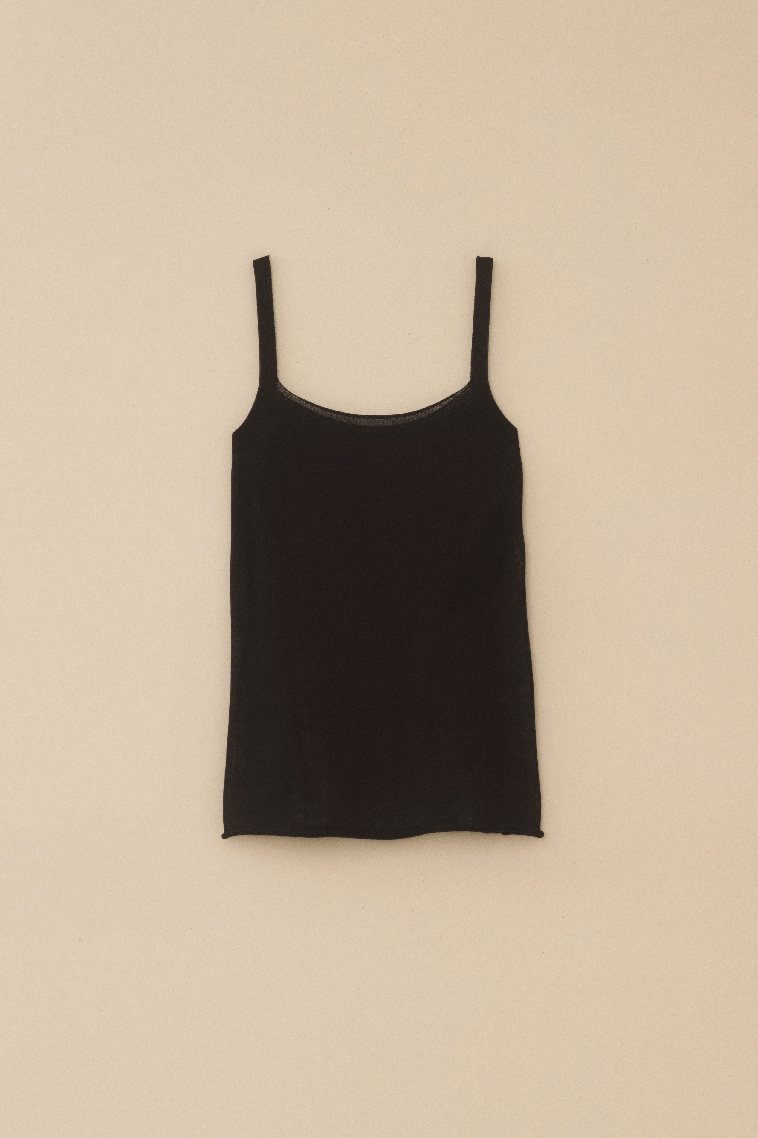 VEIL CAMISOLE