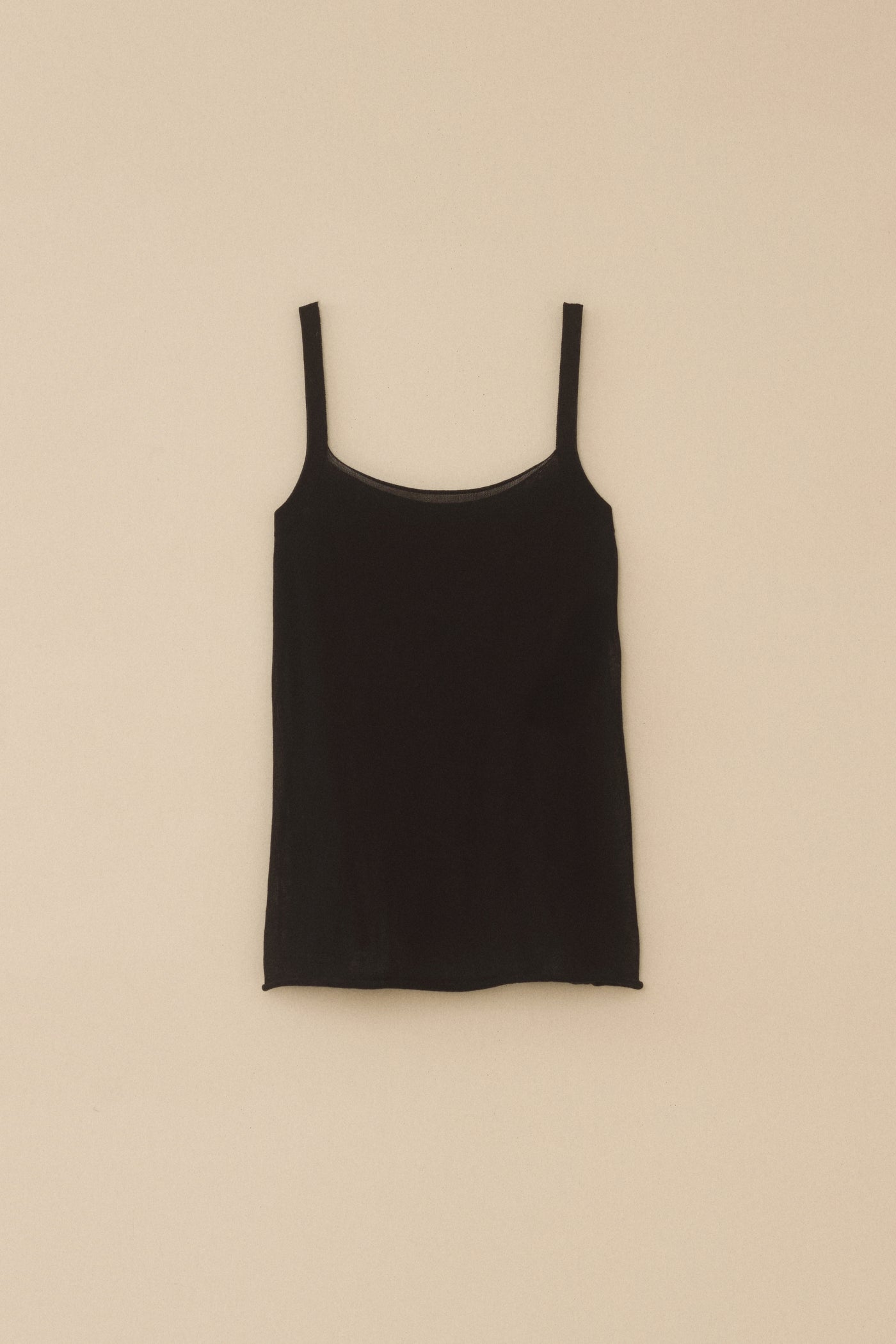VEIL CAMISOLE