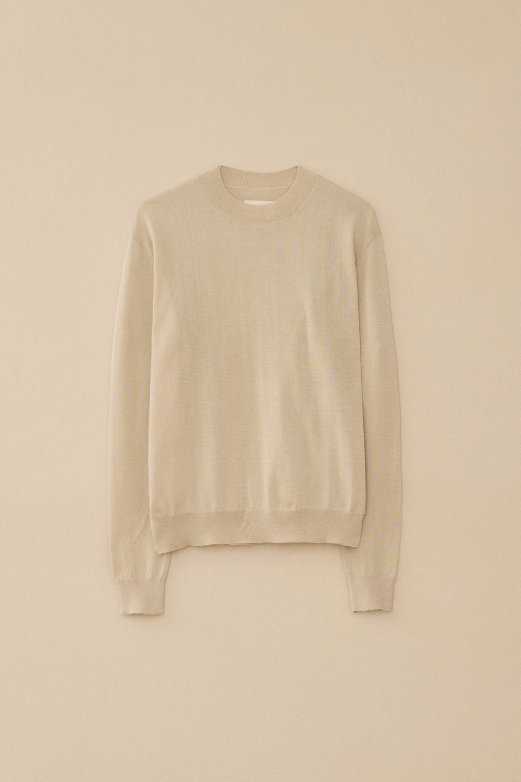 VEIL CREWNECK