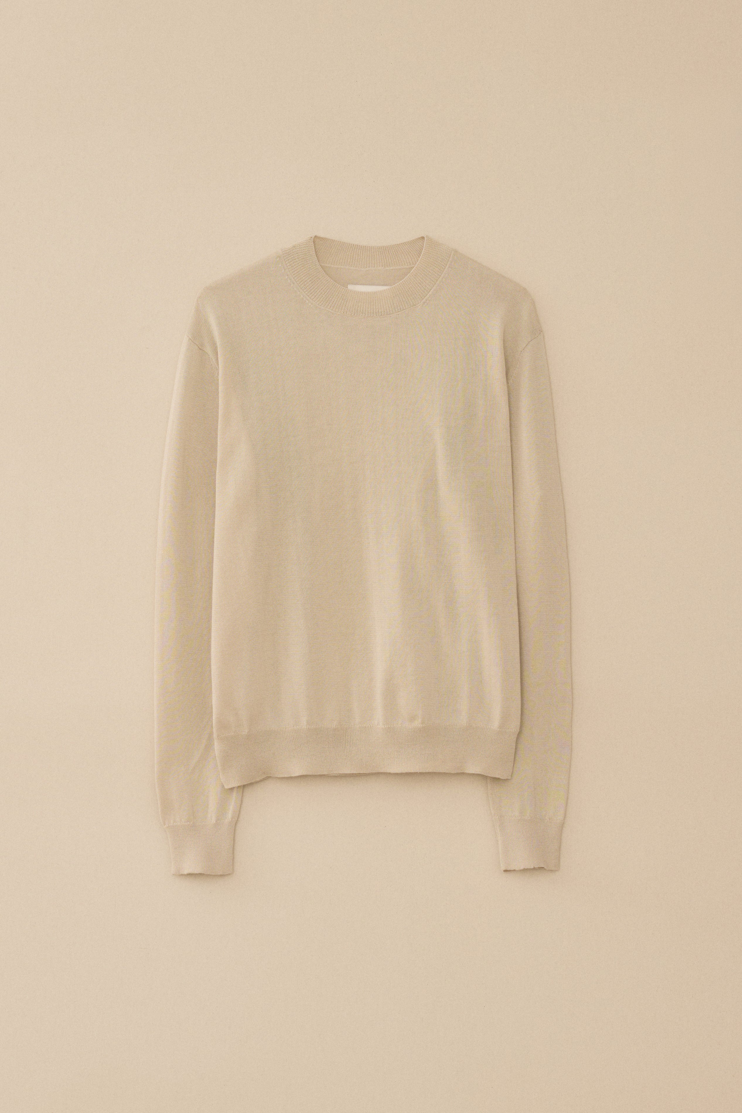 VEIL CREWNECK