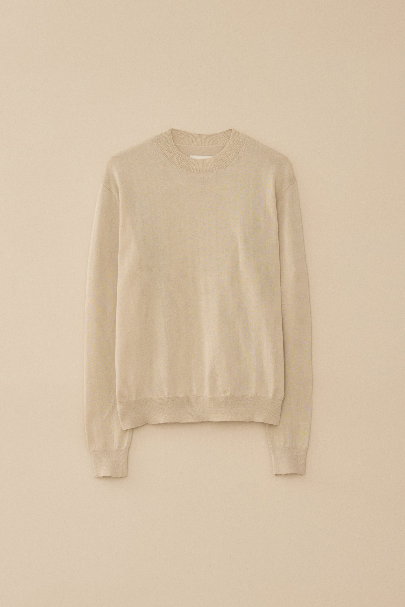 VEIL CREWNECK
