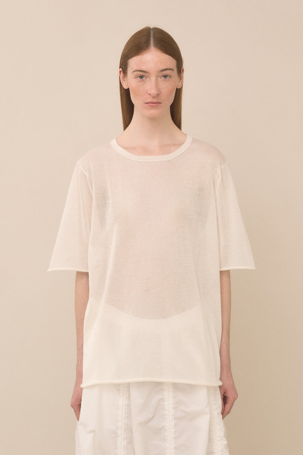 VEIL TEE