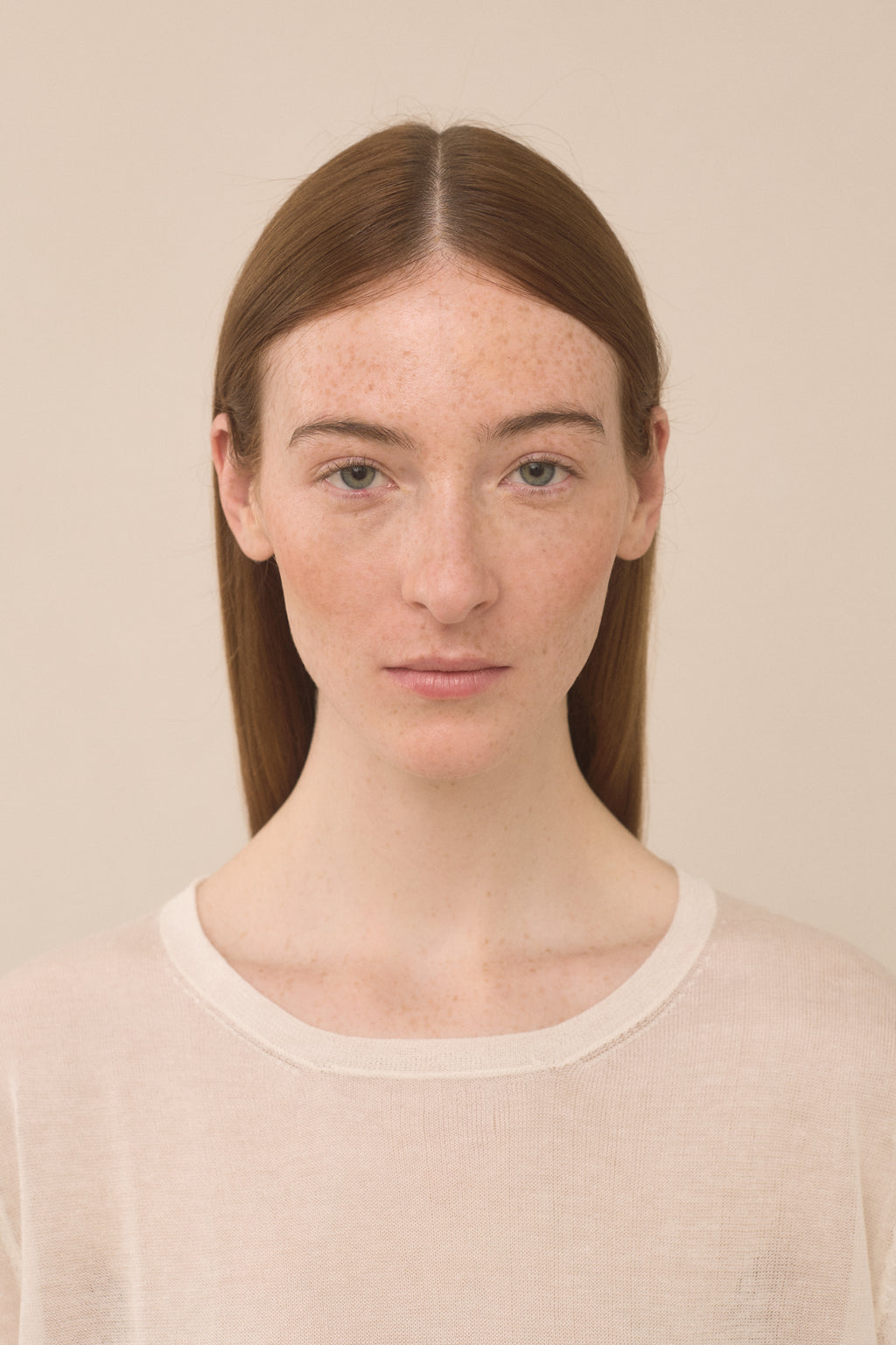 VEIL TEE