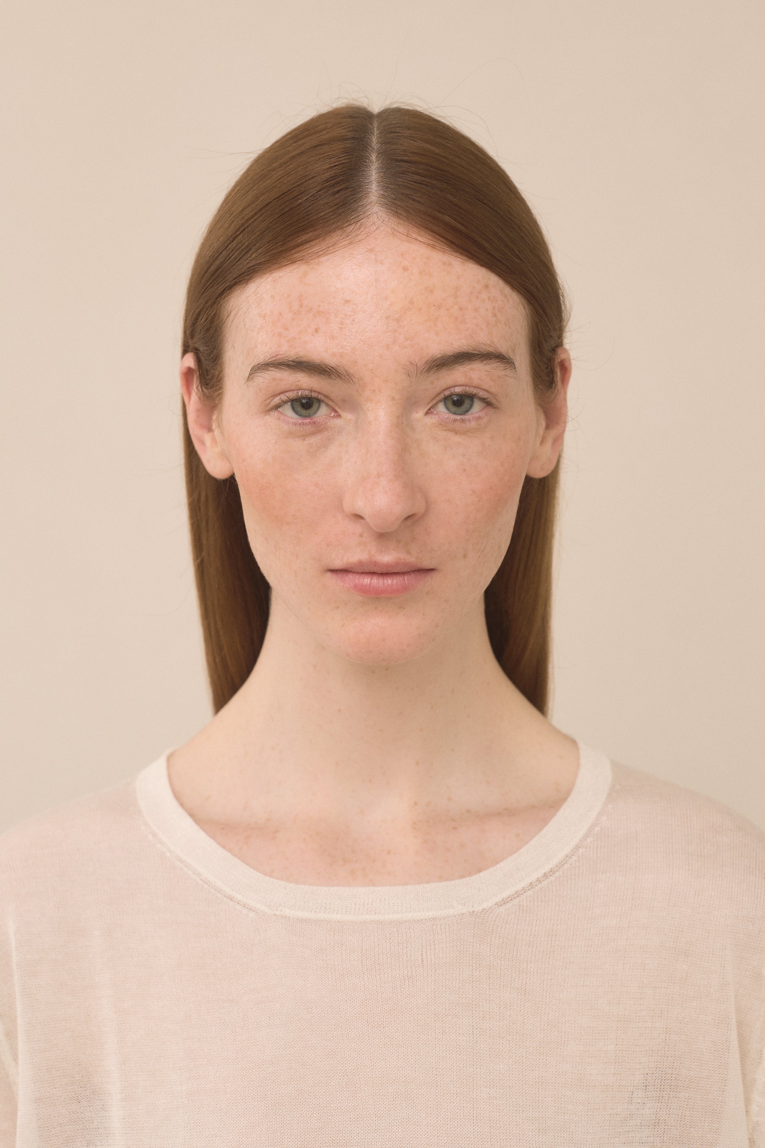 VEIL TEE