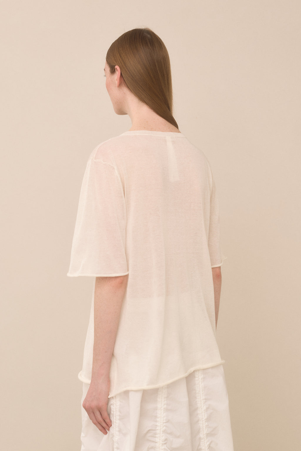 VEIL TEE