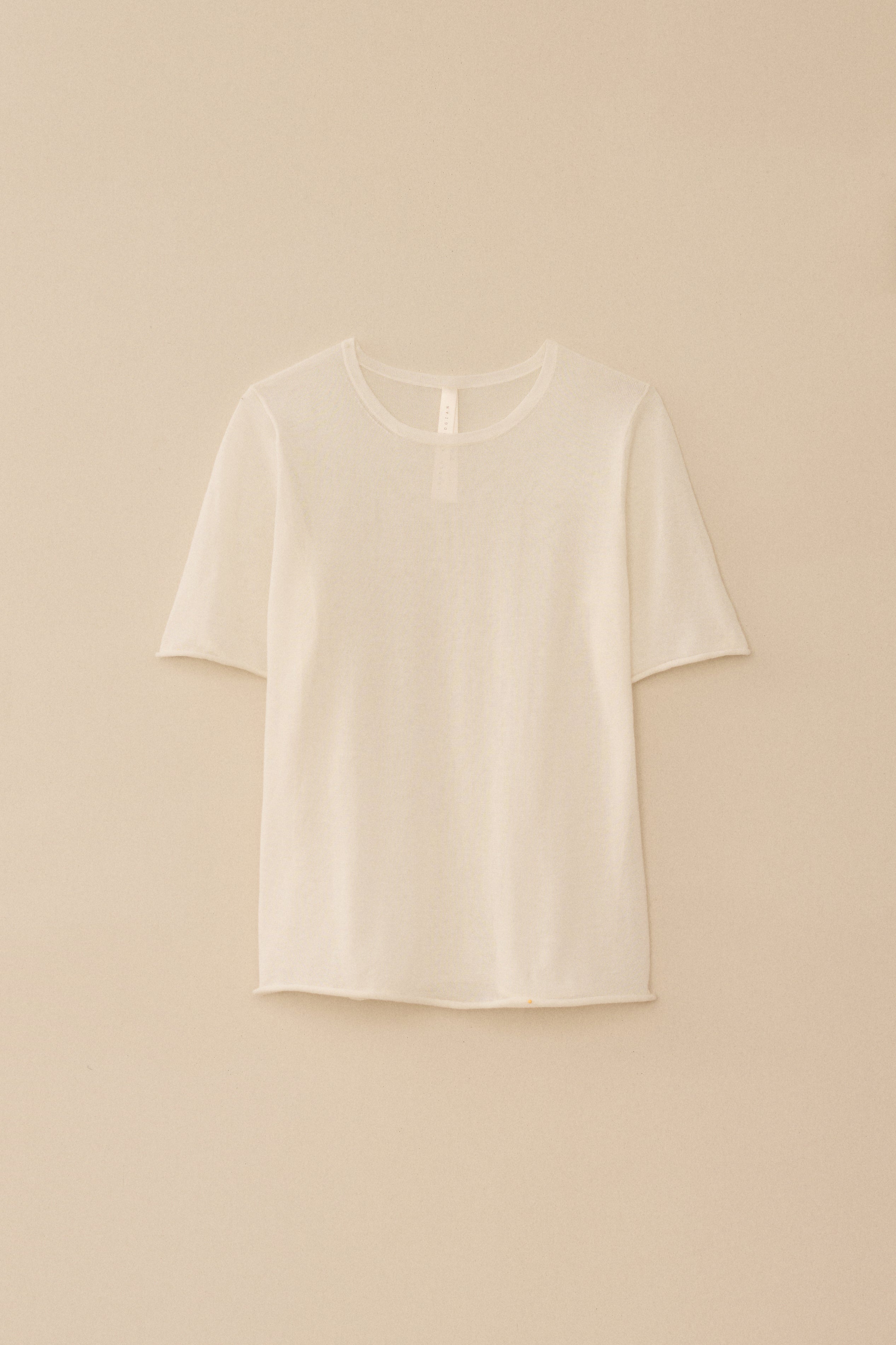 VEIL TEE