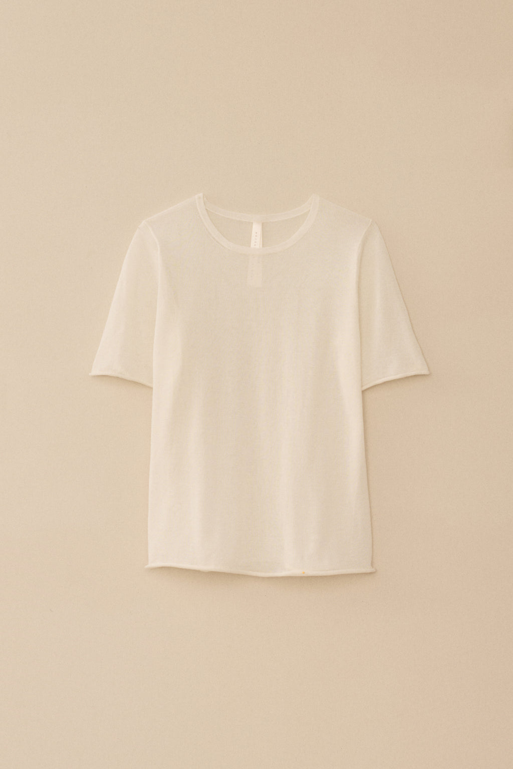 VEIL TEE