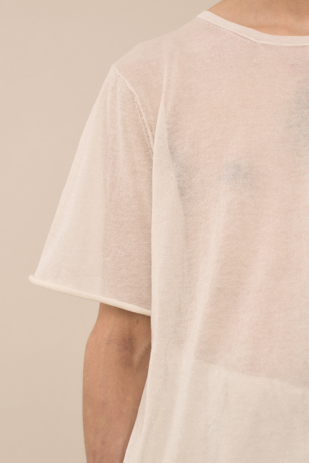VEIL TEE