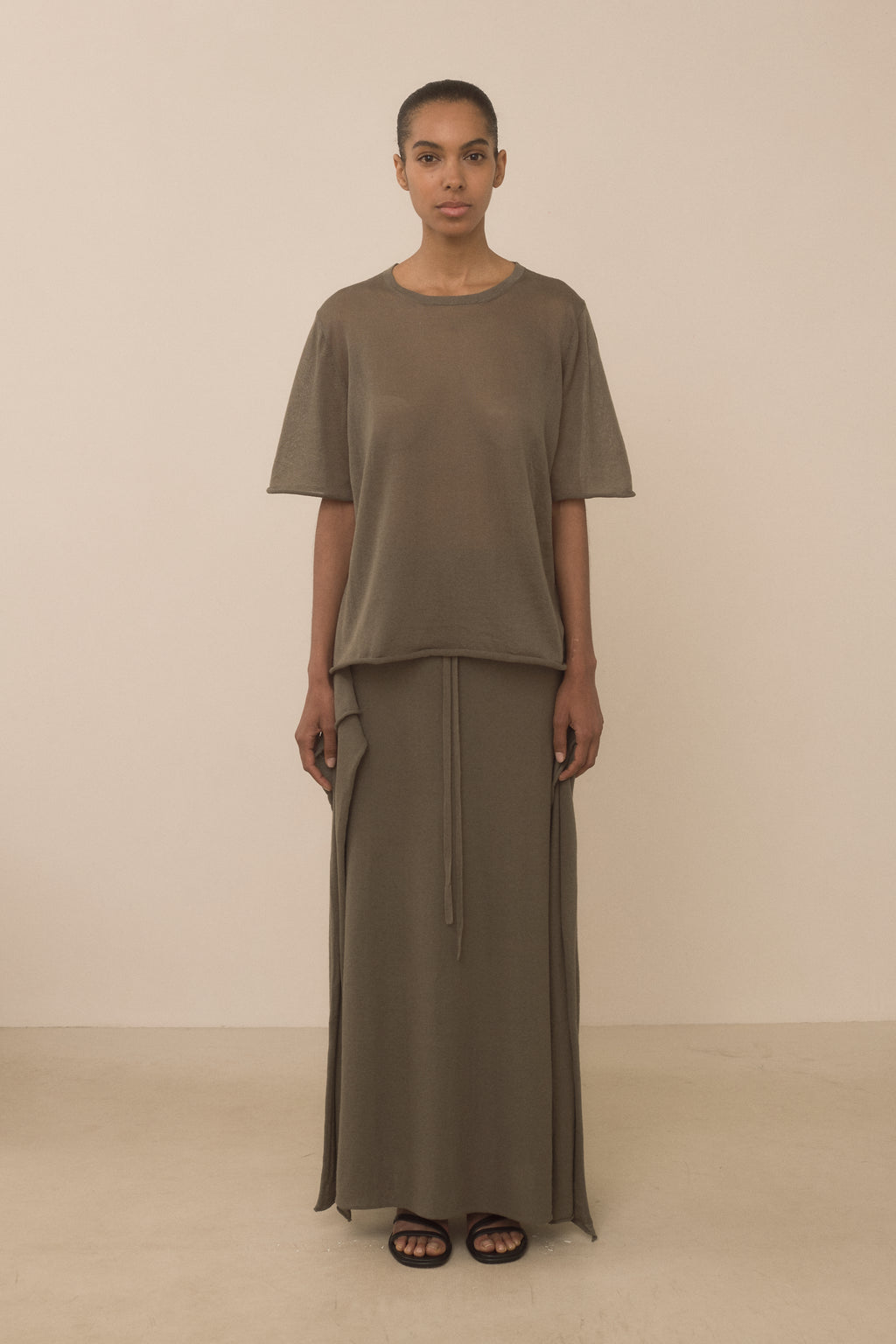 VEIL TEE