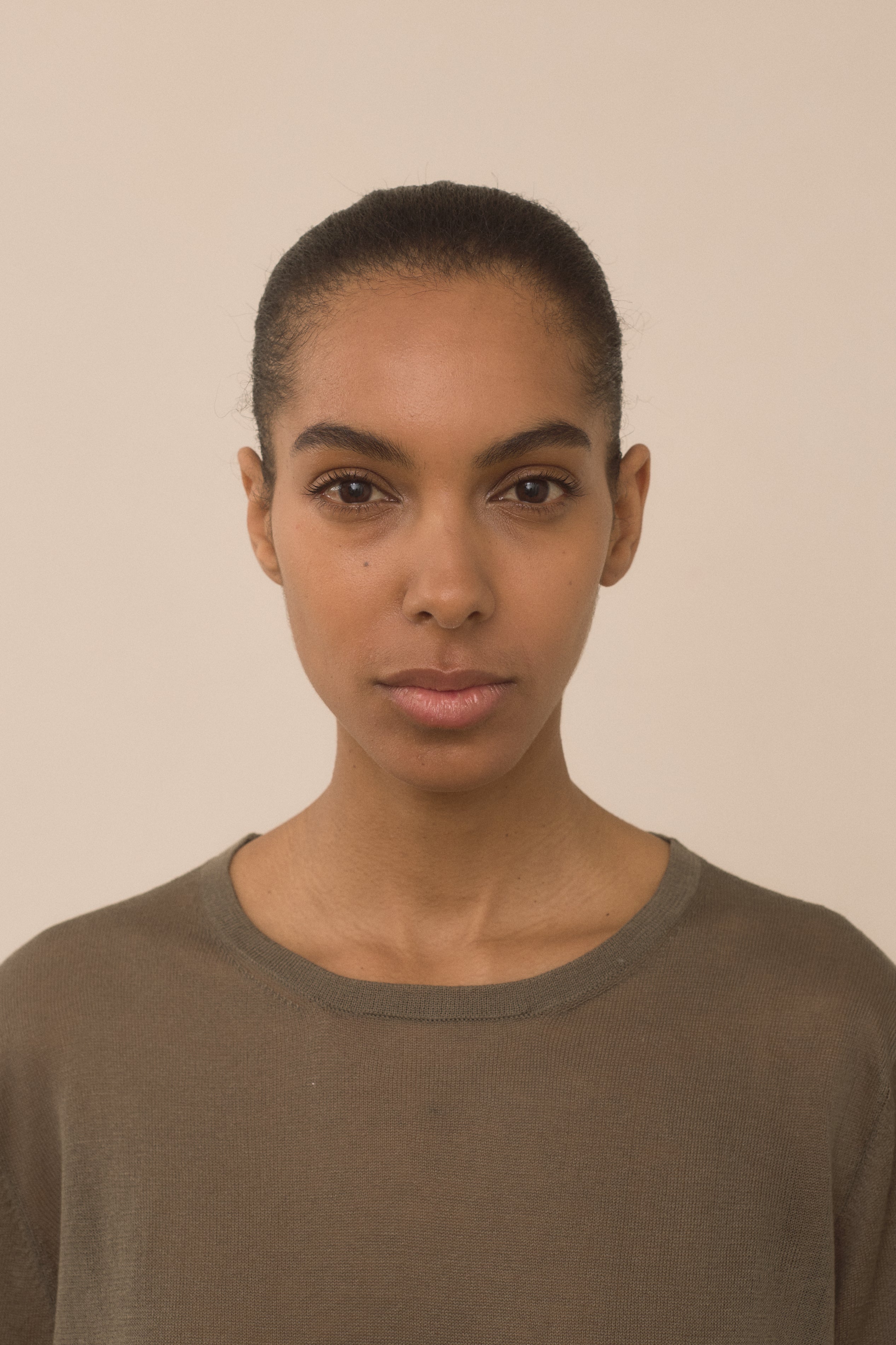 VEIL TEE