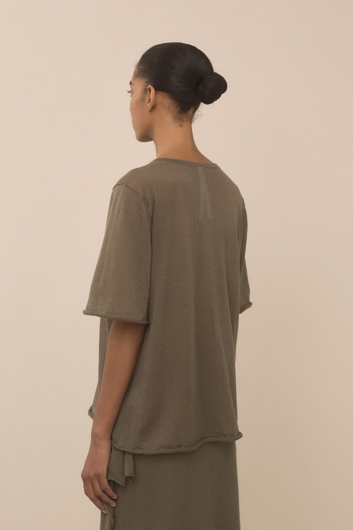 VEIL TEE