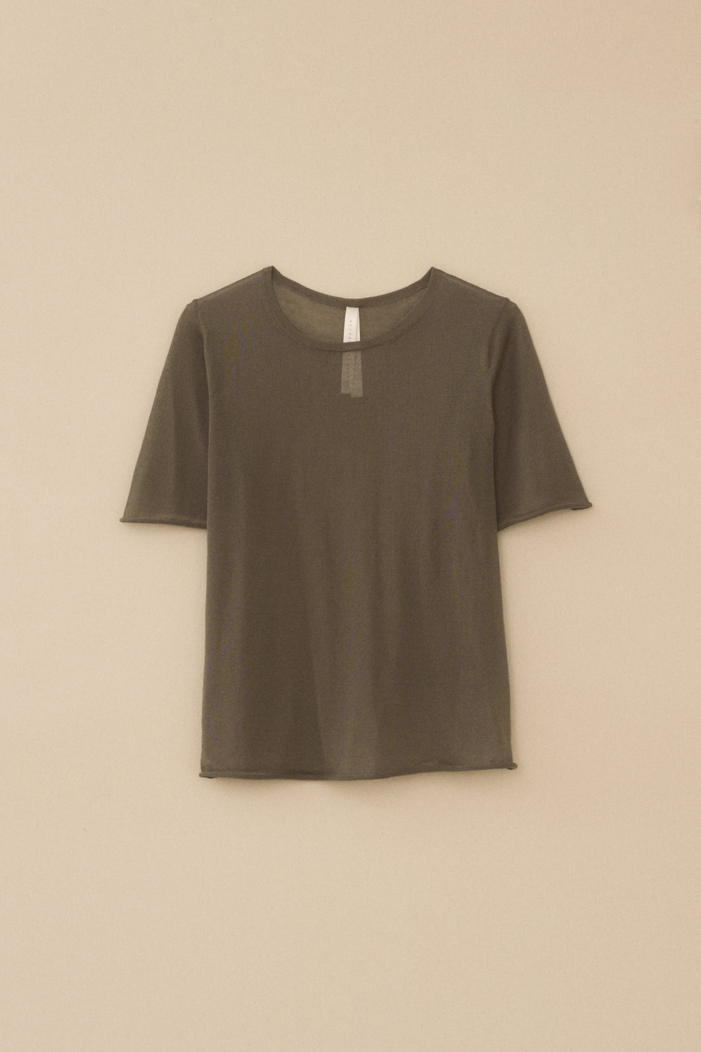VEIL TEE