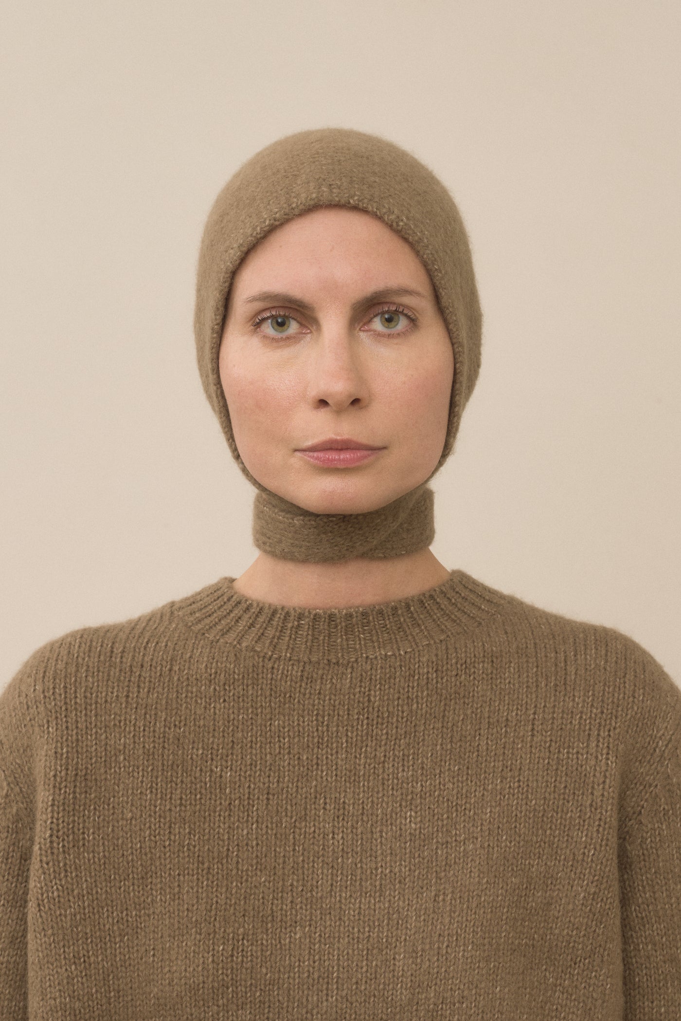 LOFT BONNET