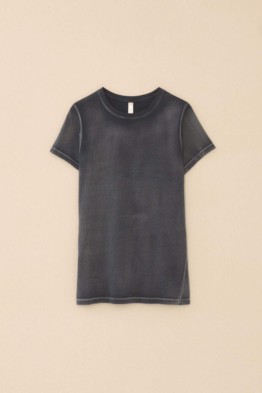 BIAS BABY TEE