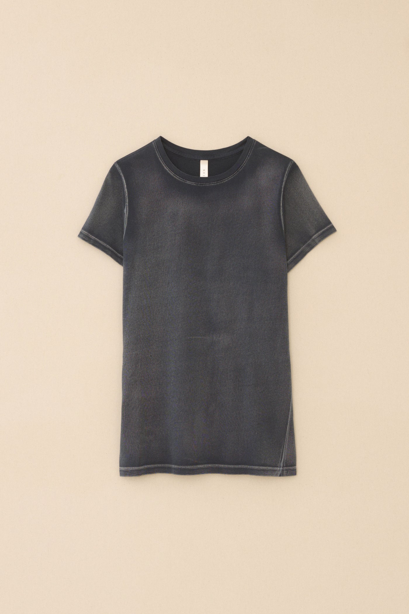 BIAS BABY TEE