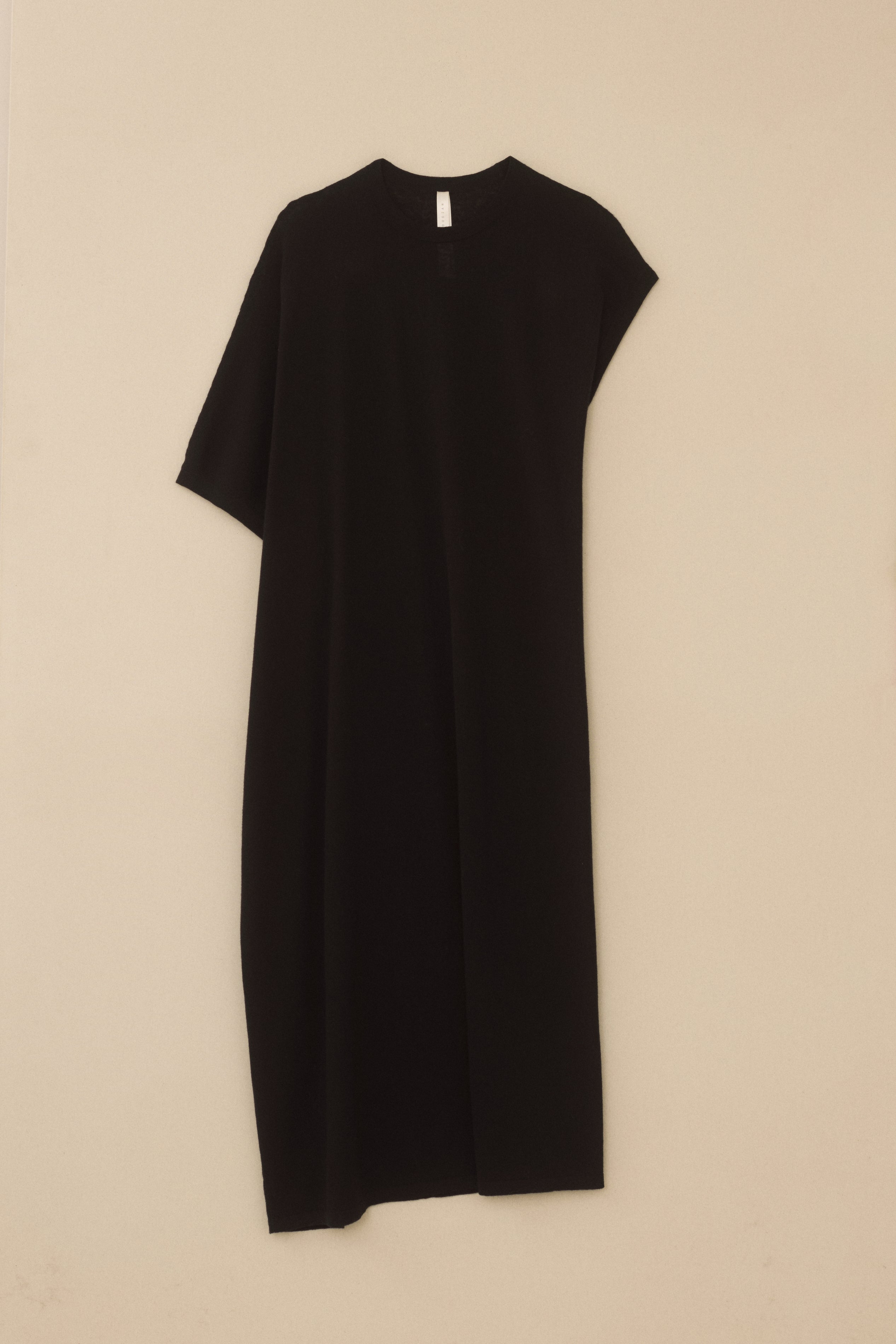 ASKEW CAFTAN