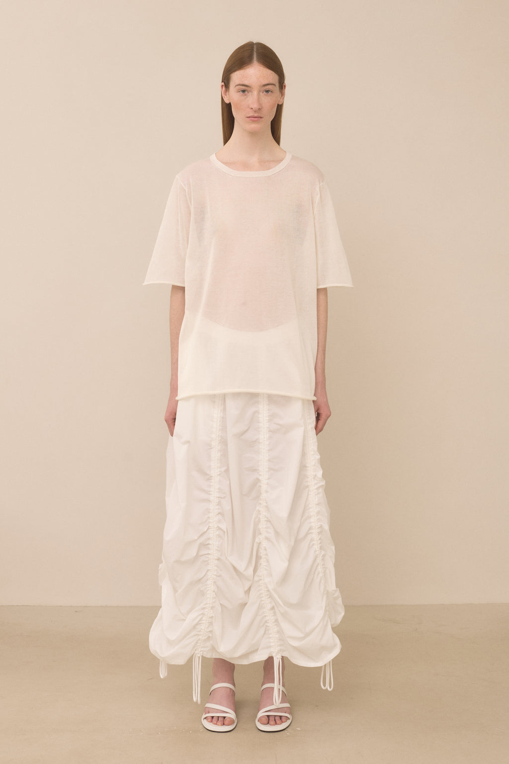 VEIL TEE