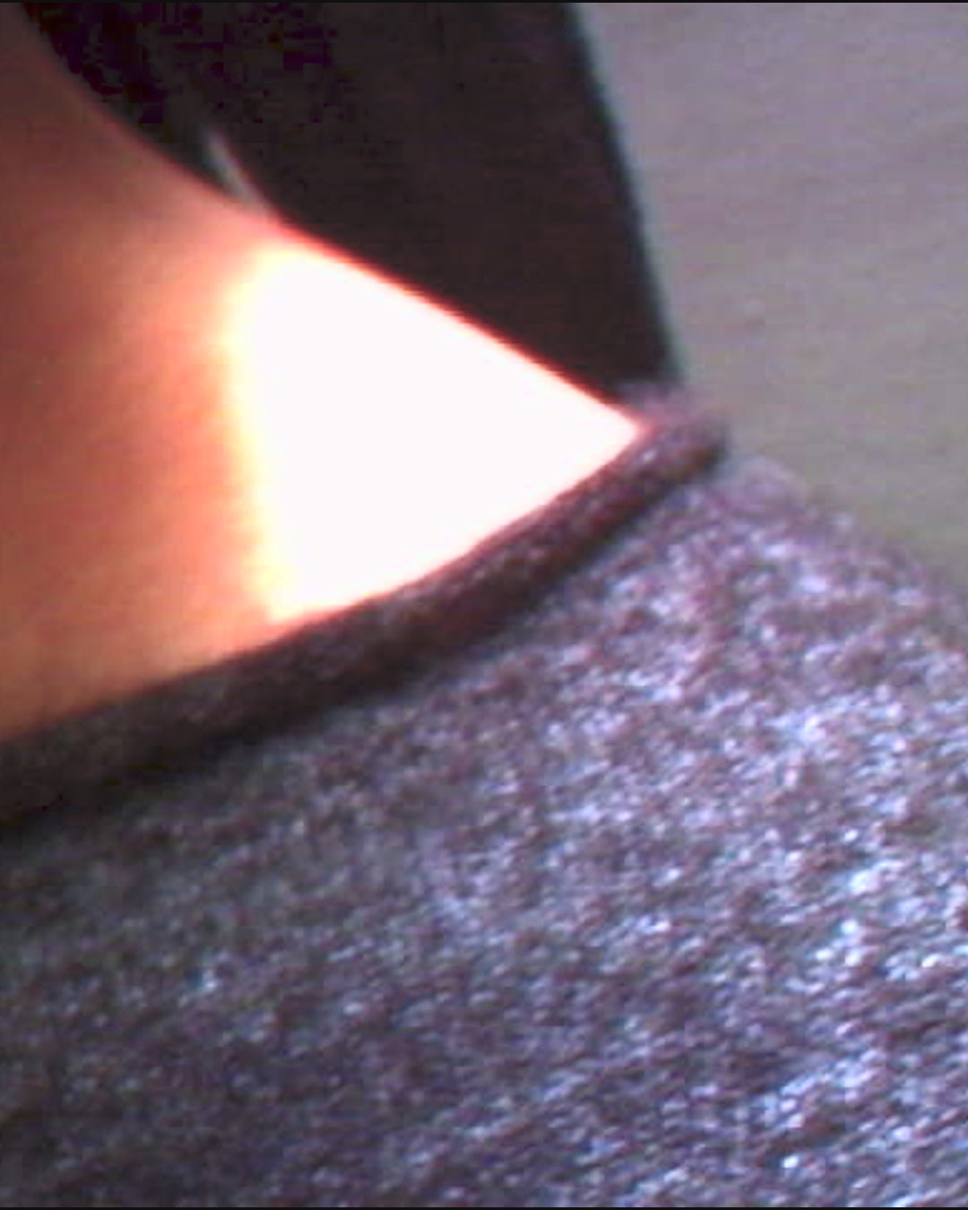 ASKEW DRESS
