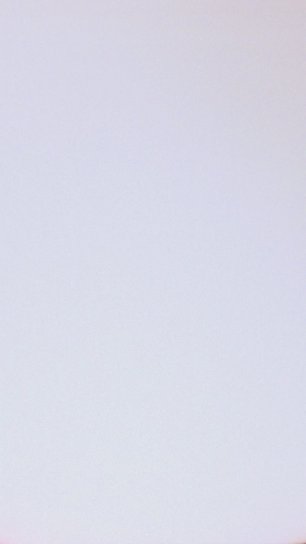 INTERLOCK LAYER HOODY