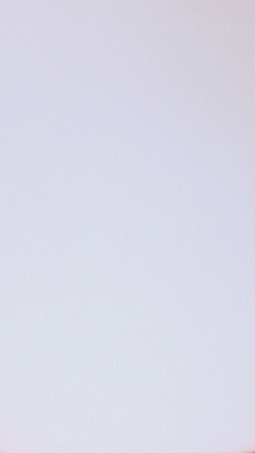 INTERLOCK LAYER HOODY
