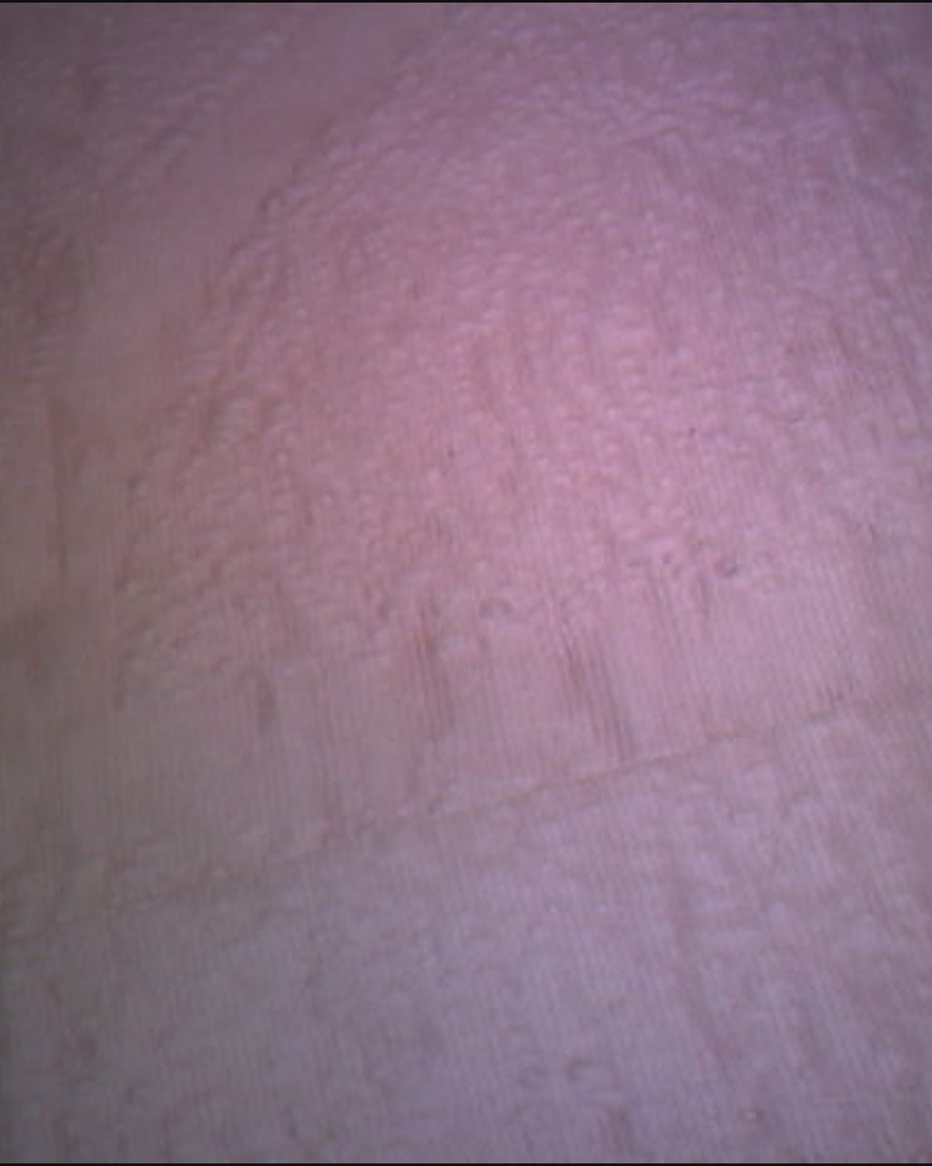 TAMI COAT