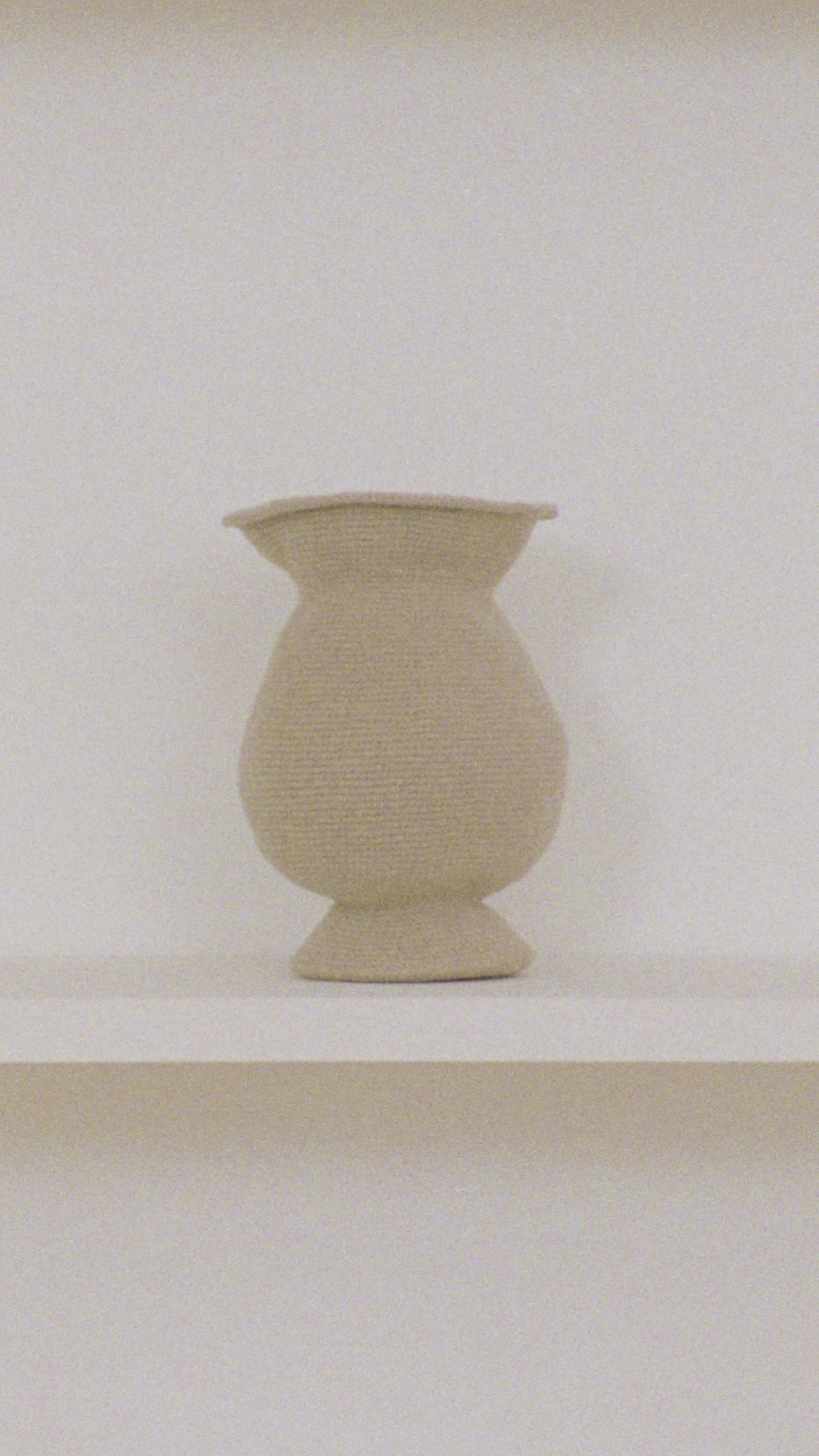 SQUARE ARCH MULE