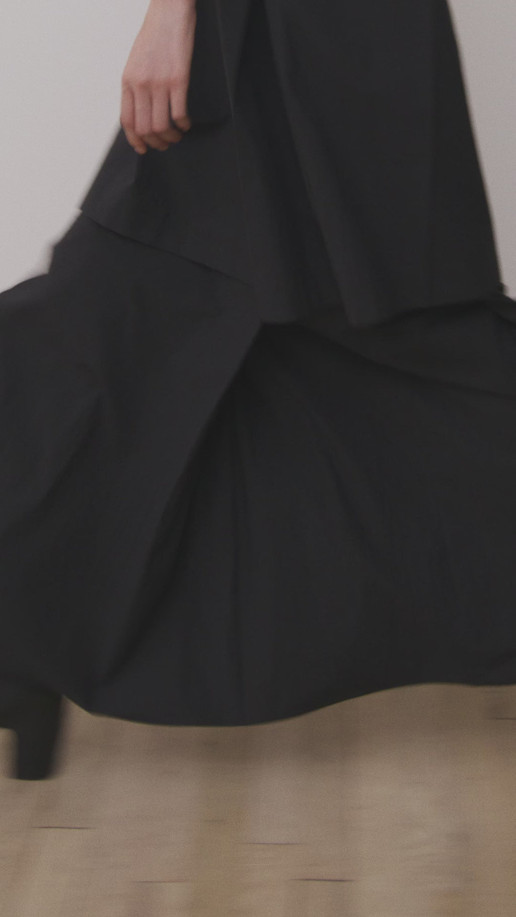 DADO SKIRT