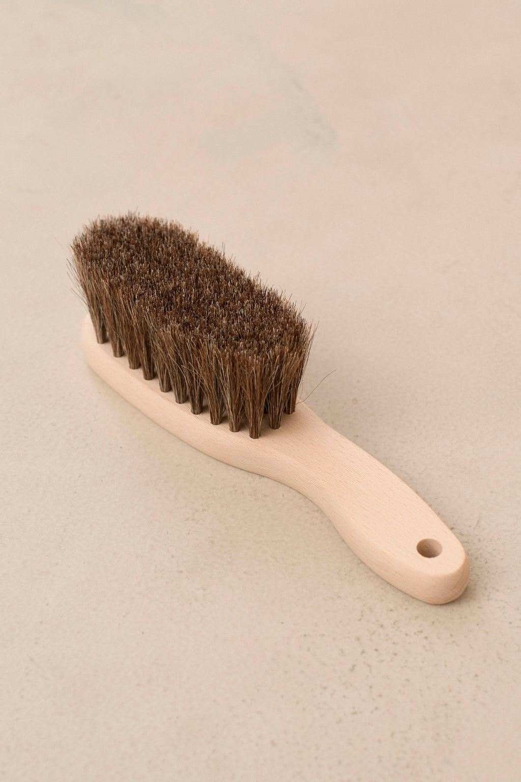 SWEATER BRUSH SET