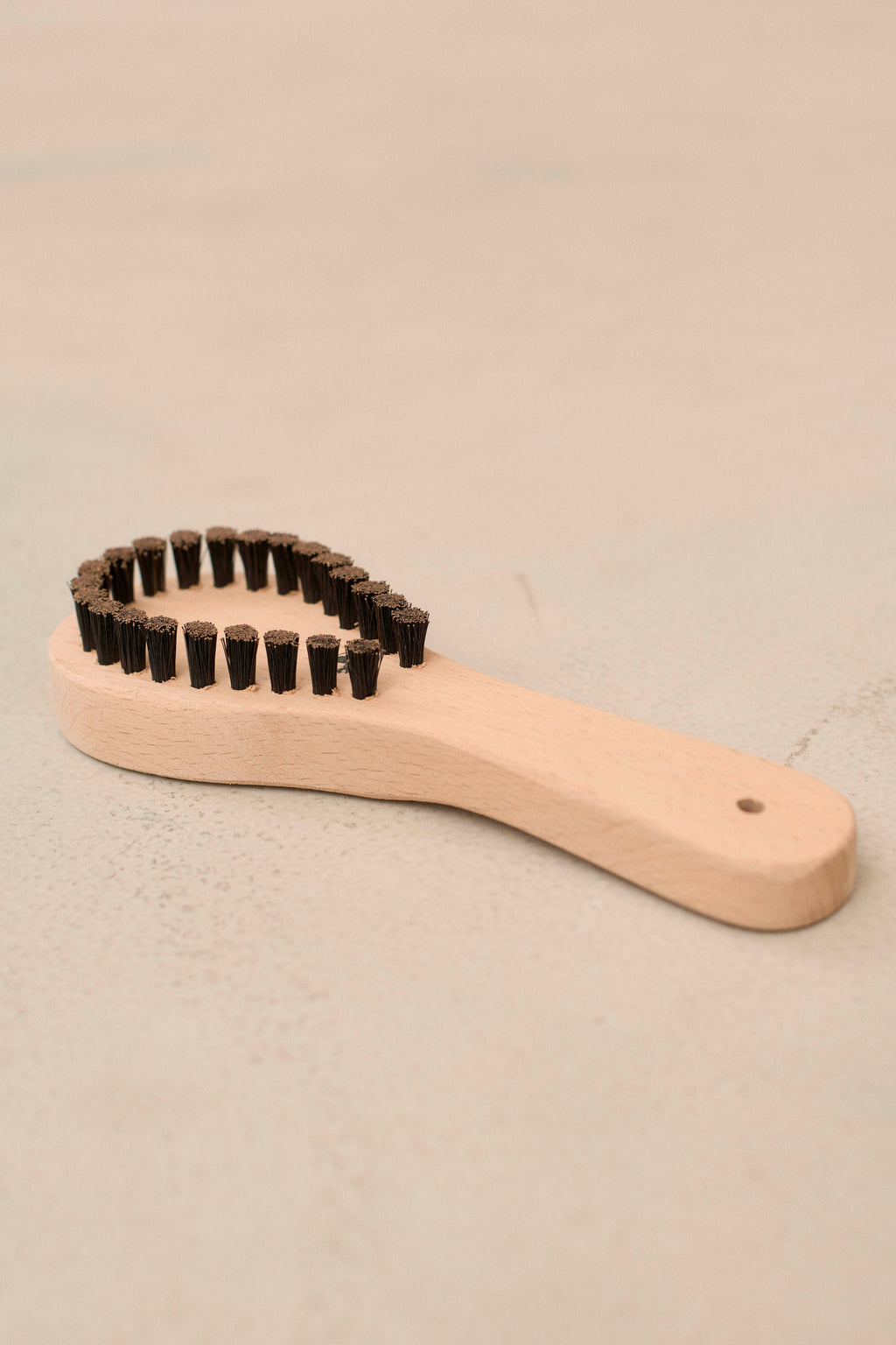 SWEATER BRUSH SET