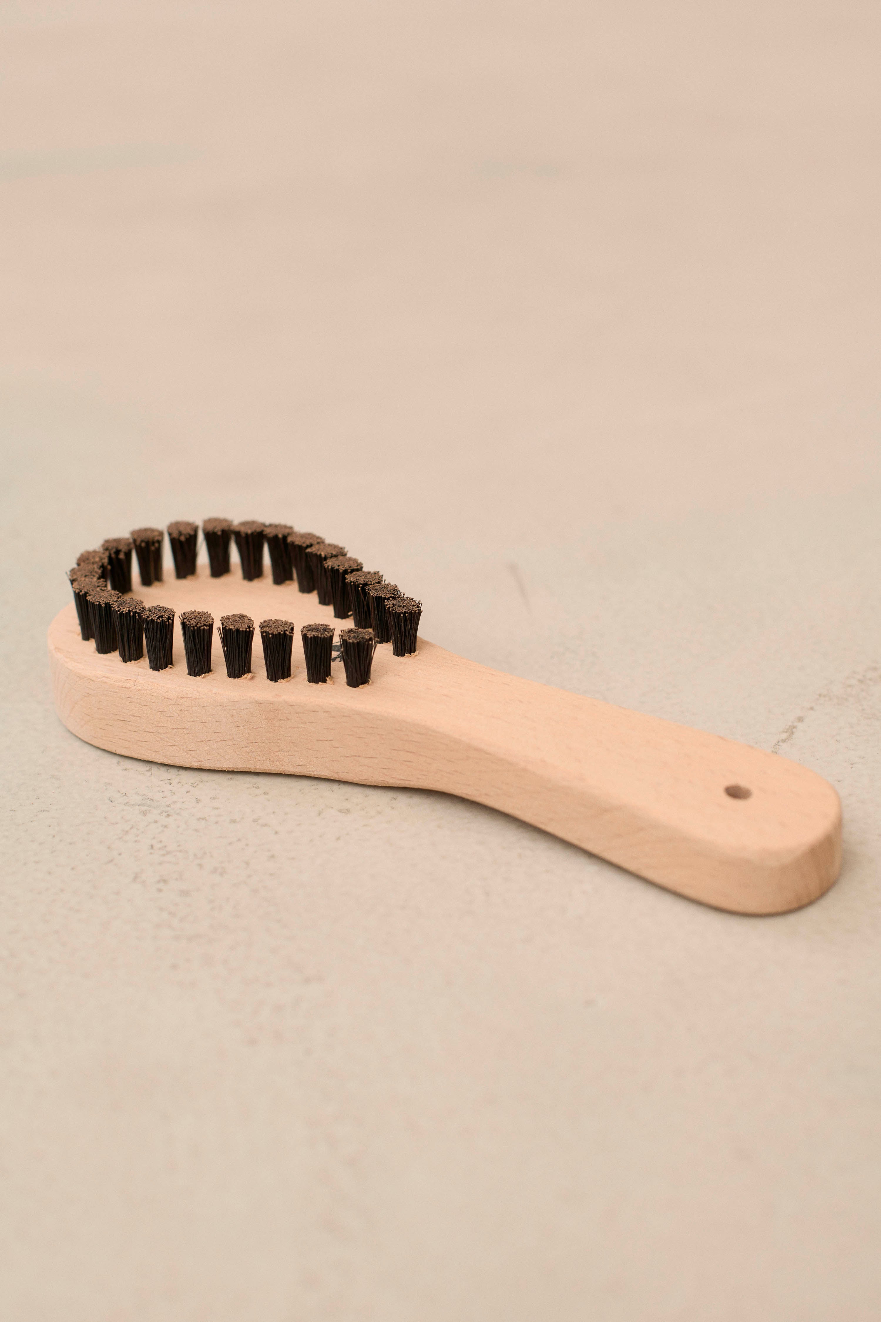 SWEATER BRUSH SET