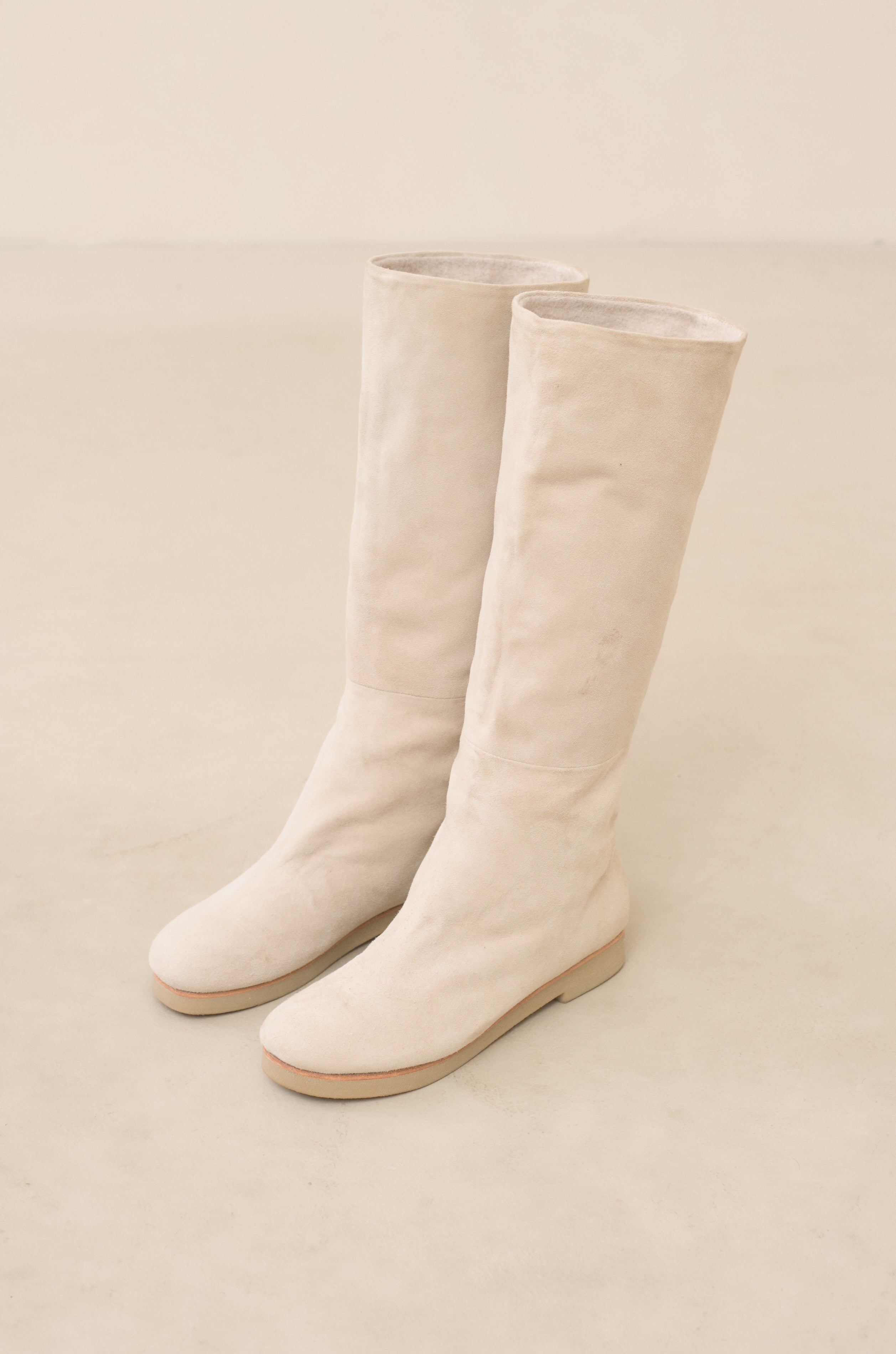 Lauren manoogian boots Clearance