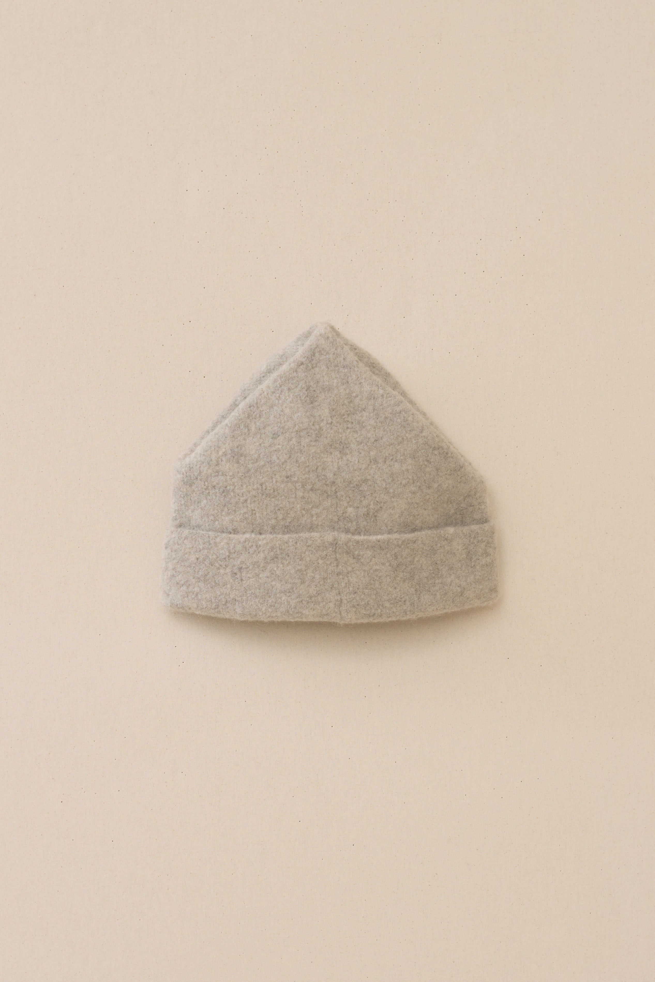 FOLD HAT