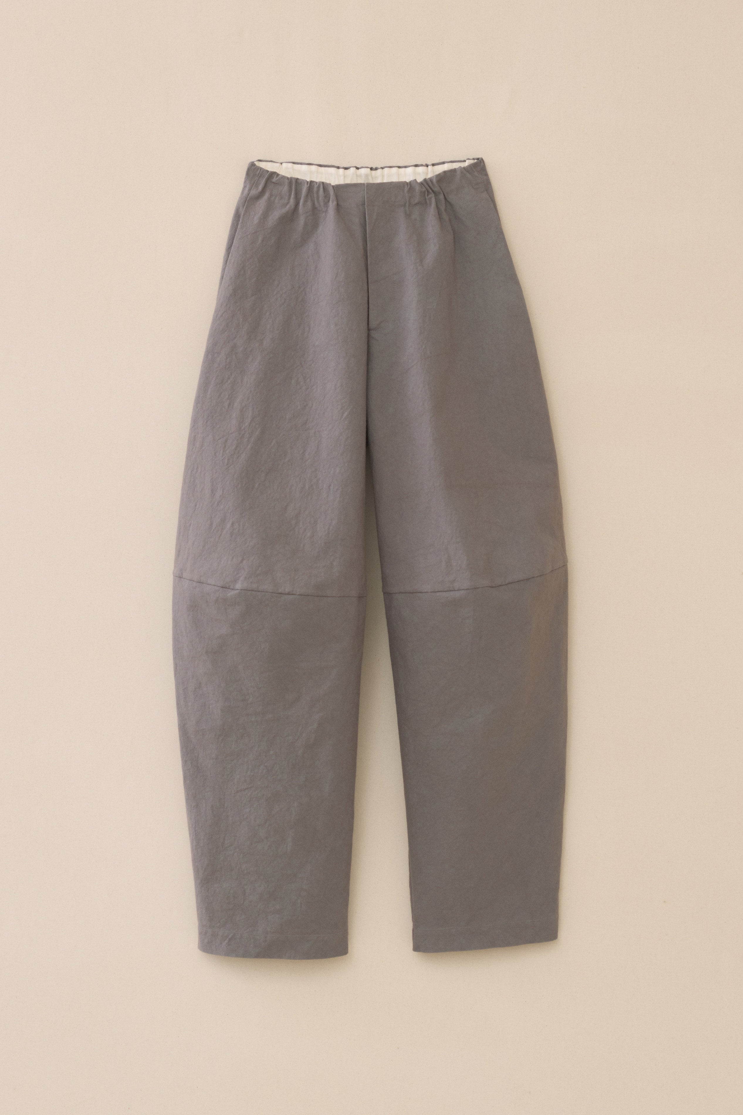 STRUCTURE PANTS