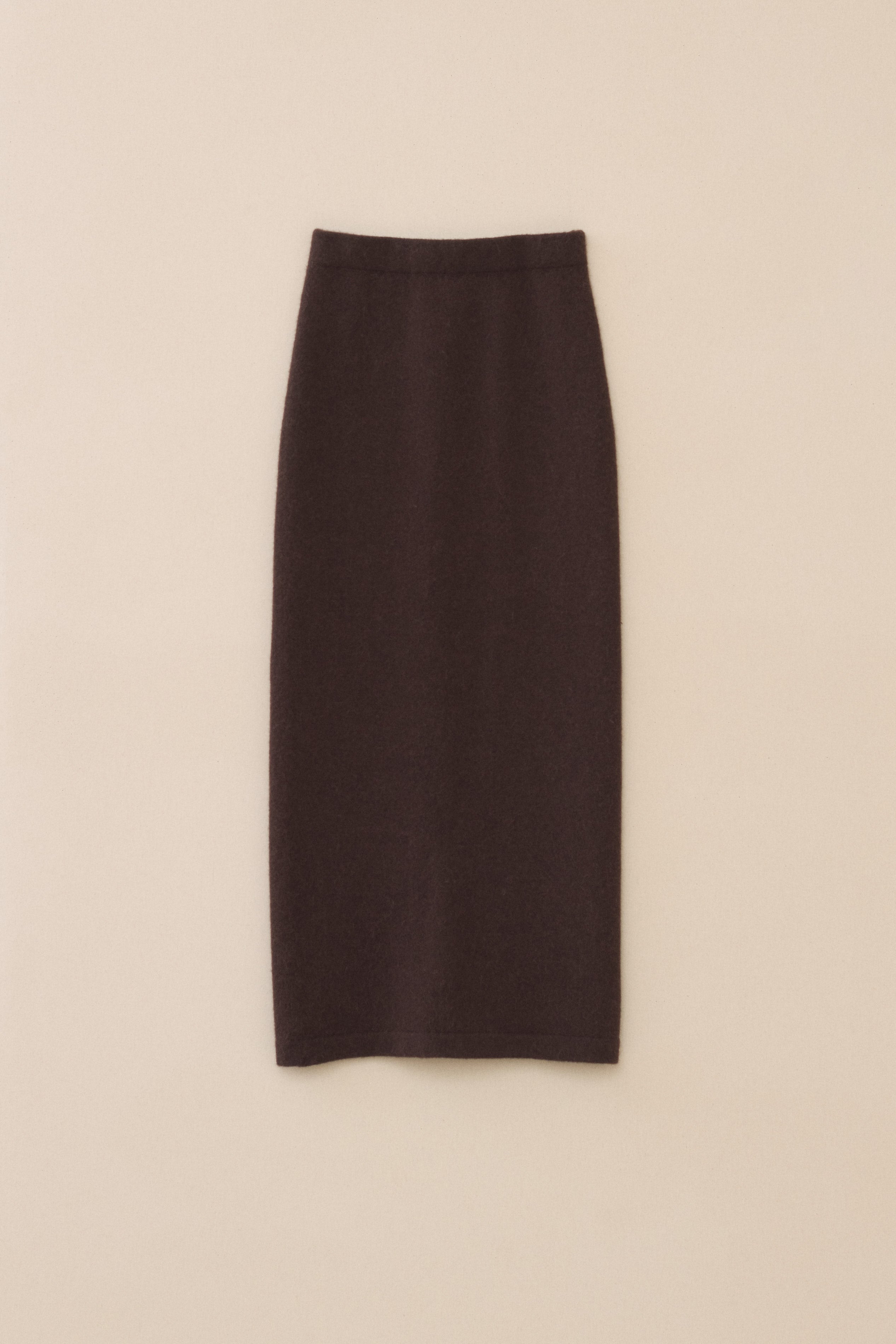 TUBE SKIRT