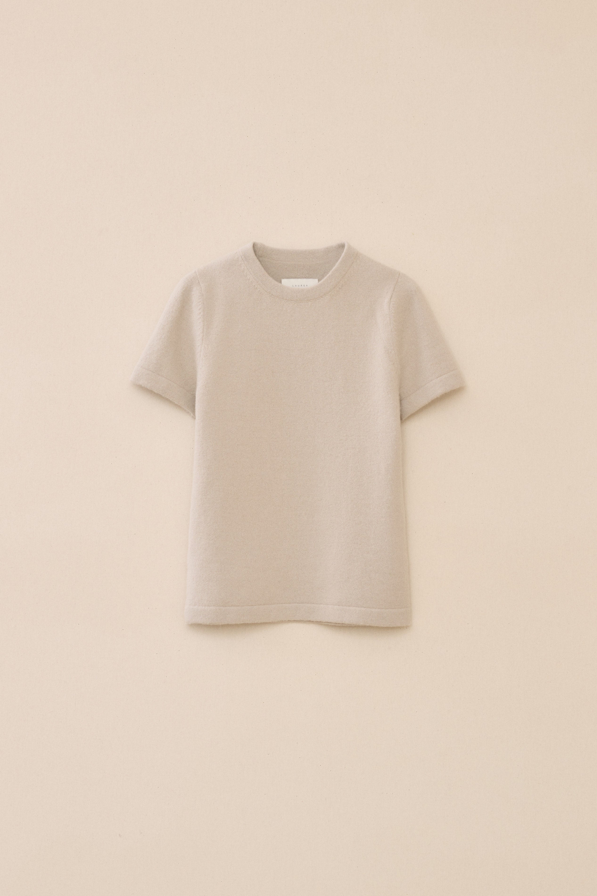 BABY CREWNECK