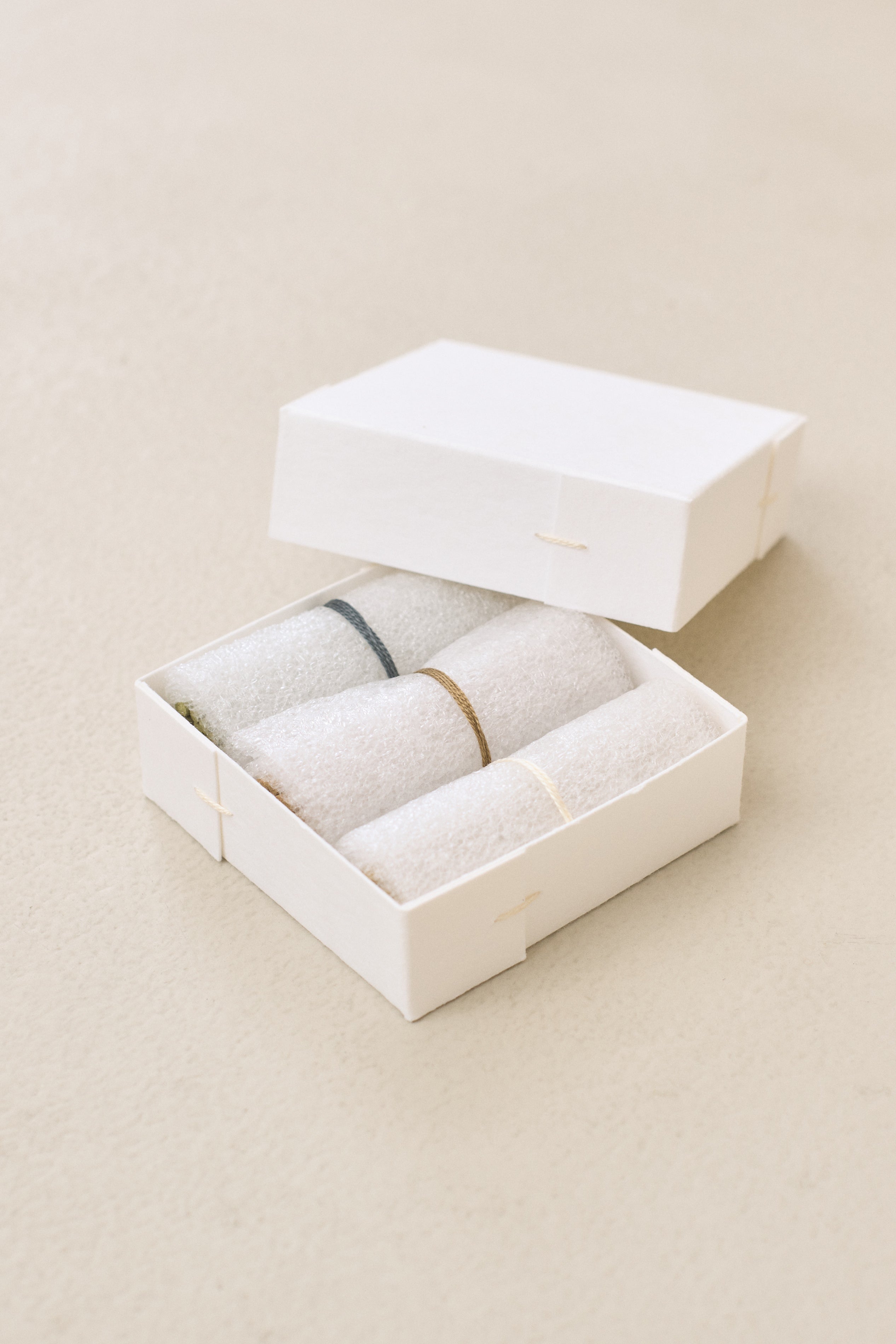 INCENSE SET