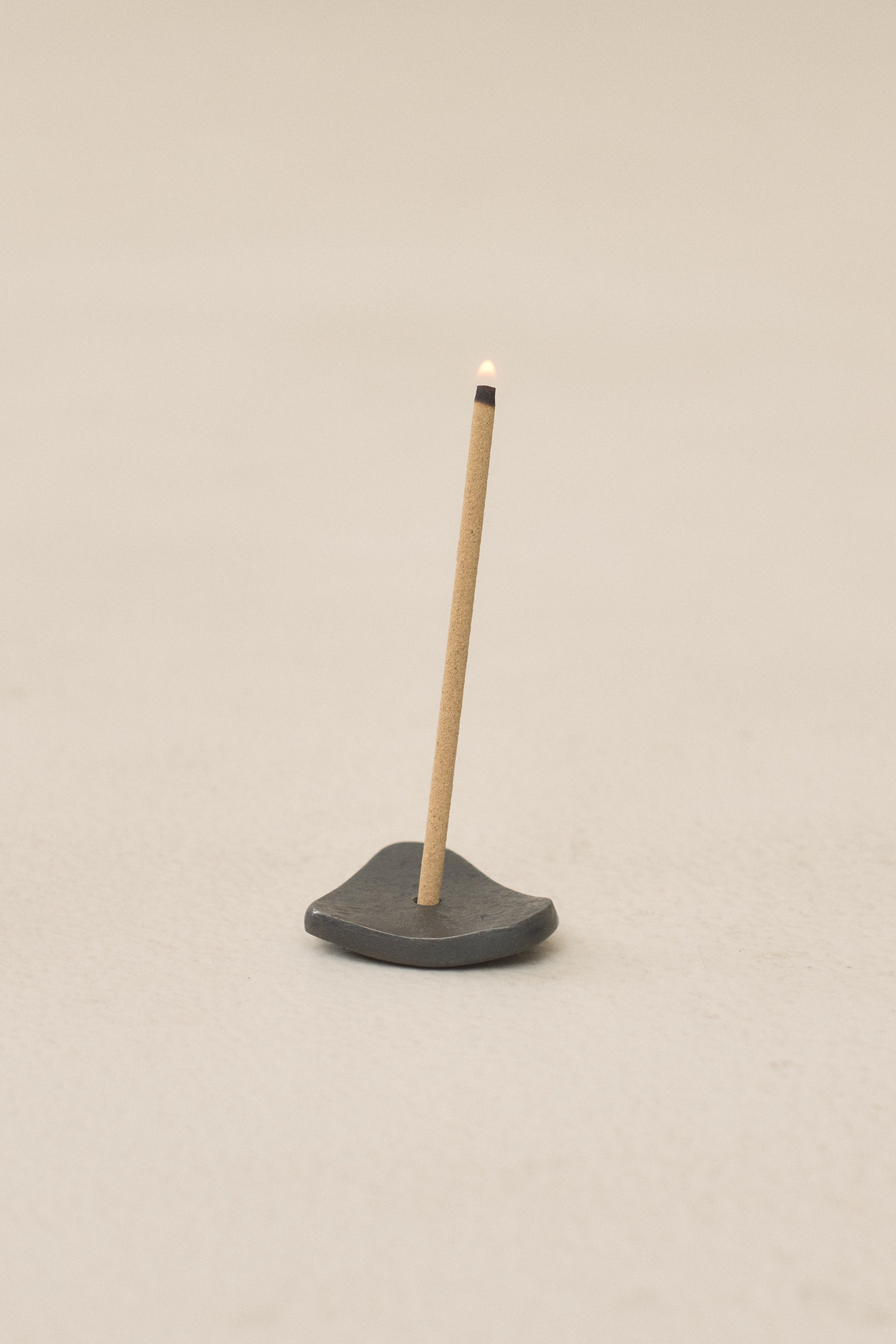 INCENSE SET