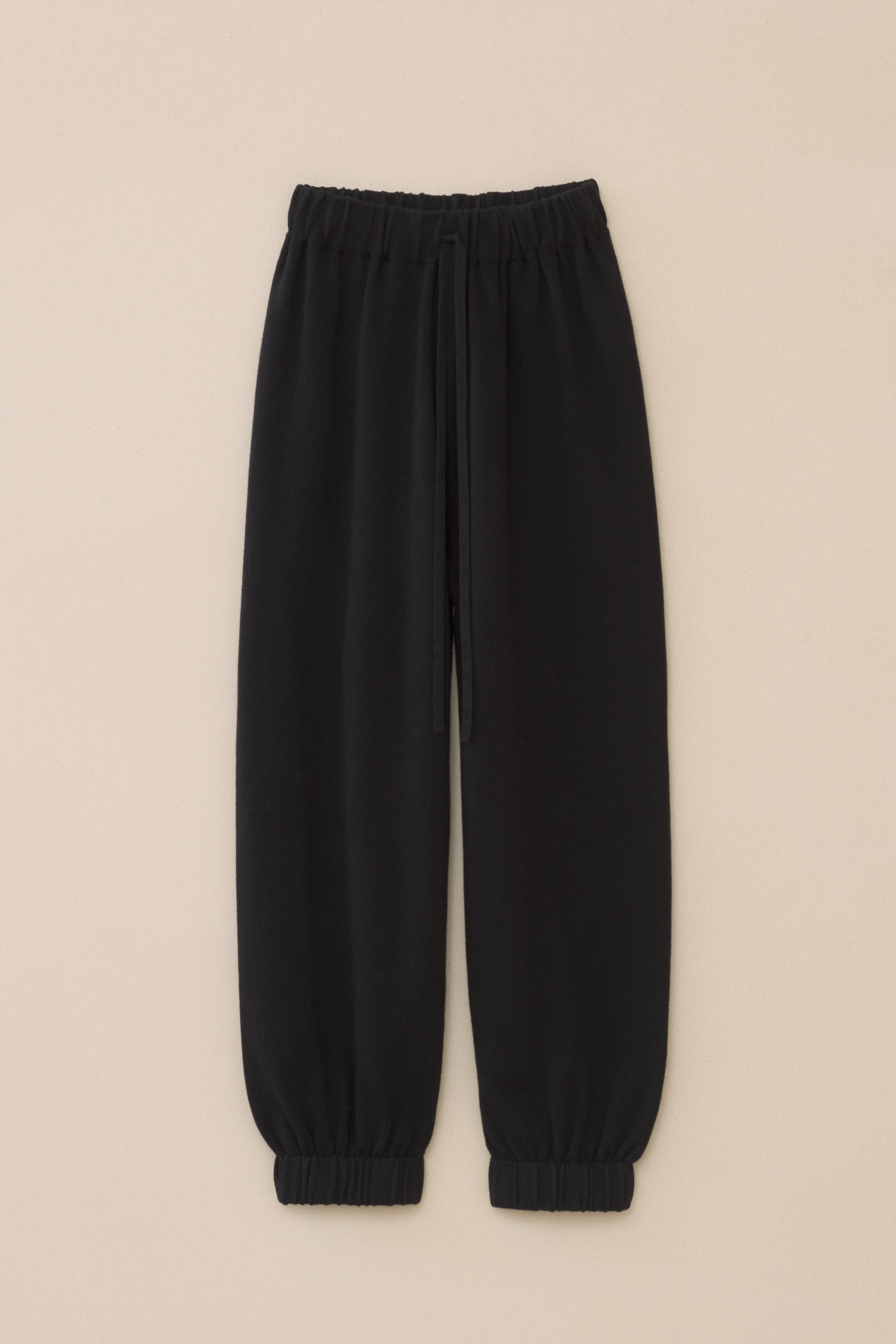 BAND PANTS