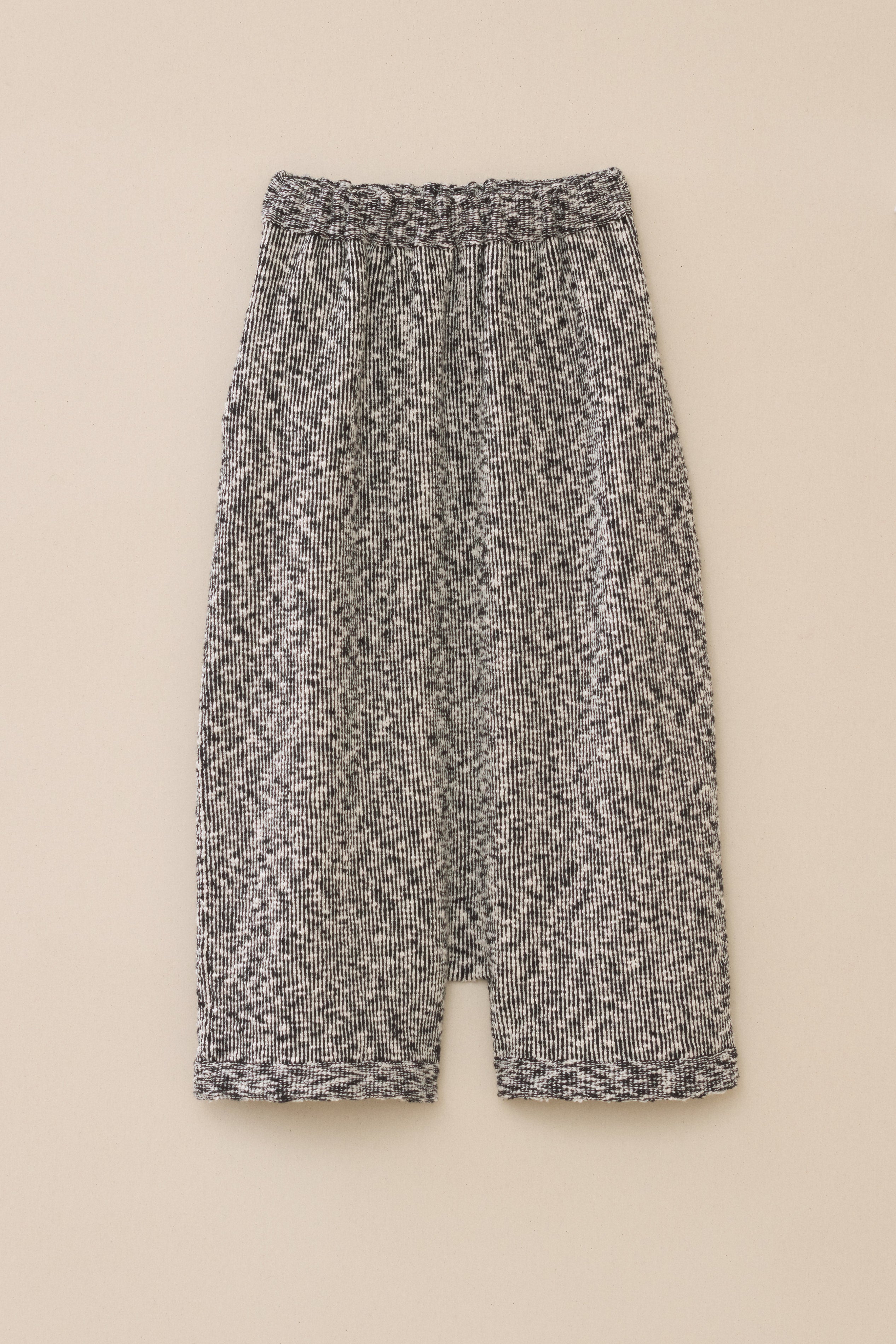 WARP PANTS