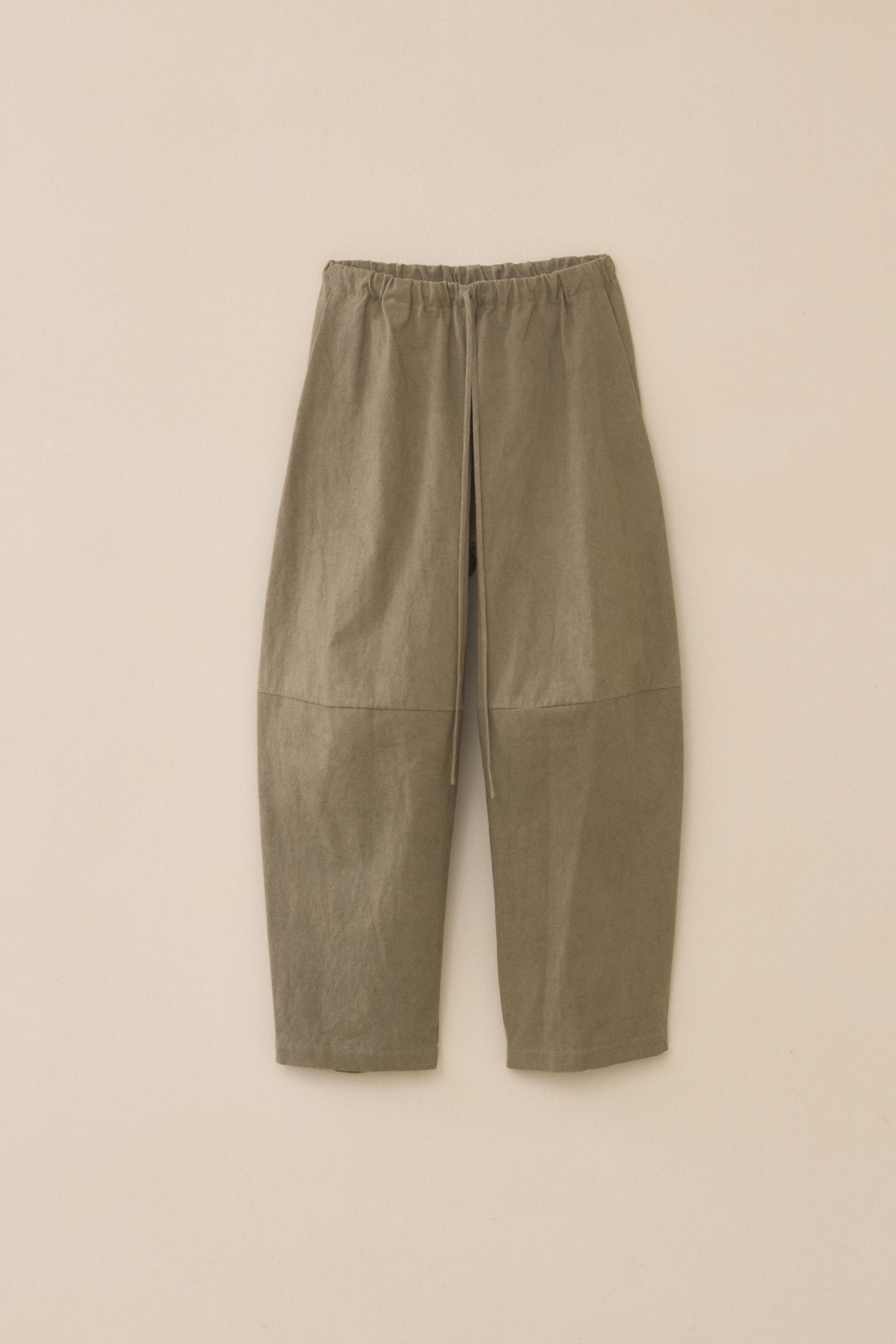 VESSEL PANTS