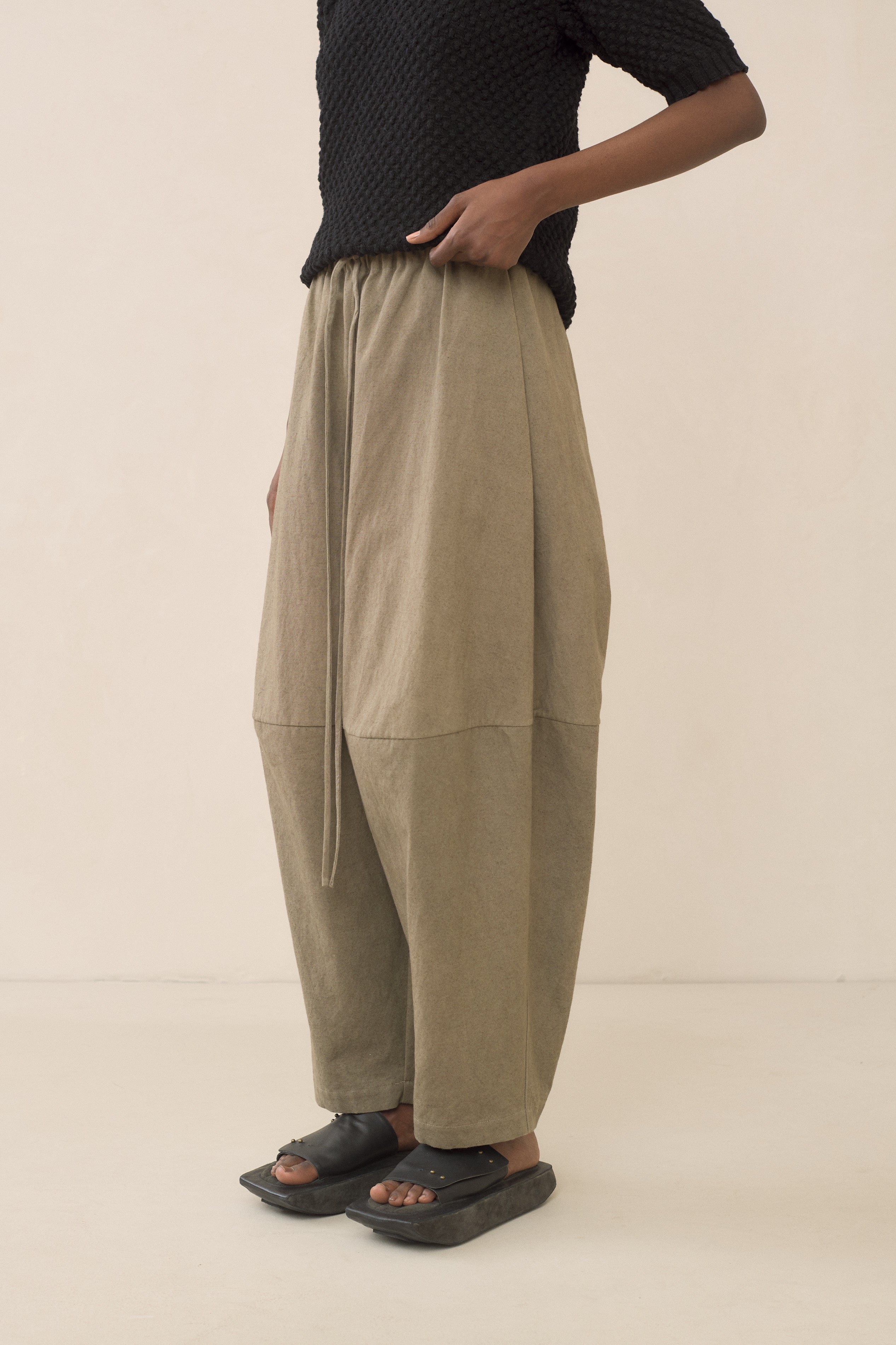VESSEL PANTS
