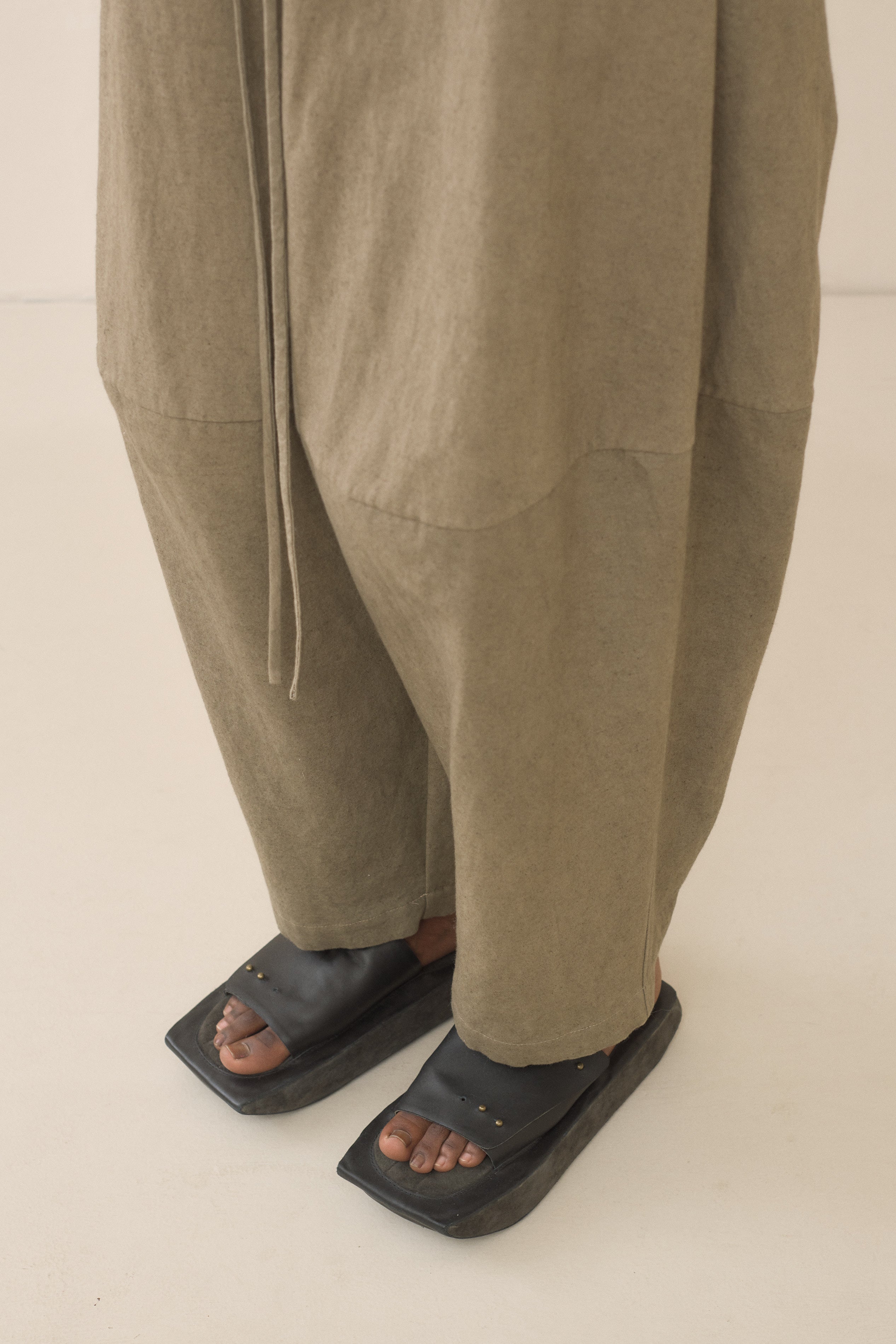 VESSEL PANTS