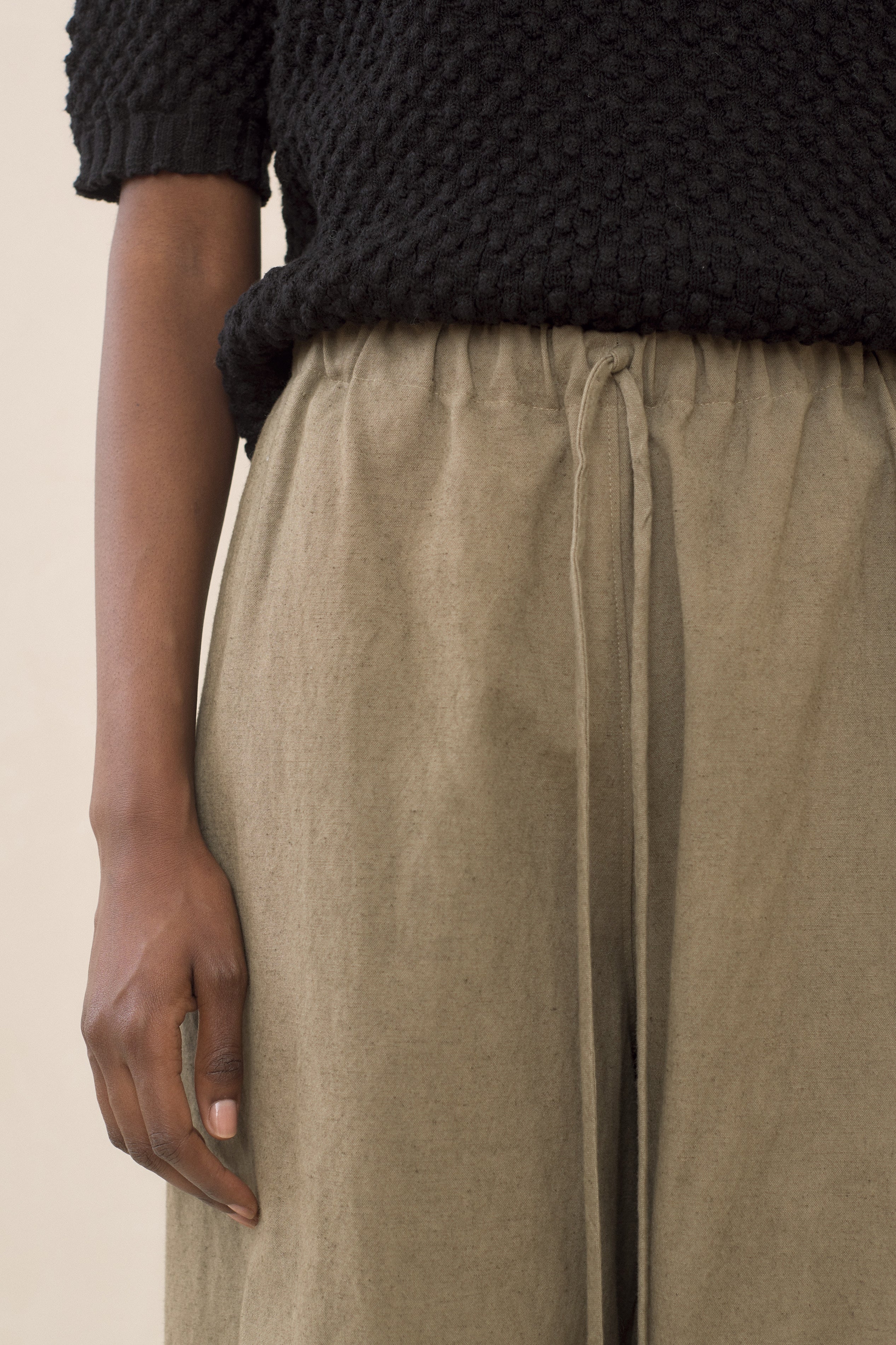 VESSEL PANTS