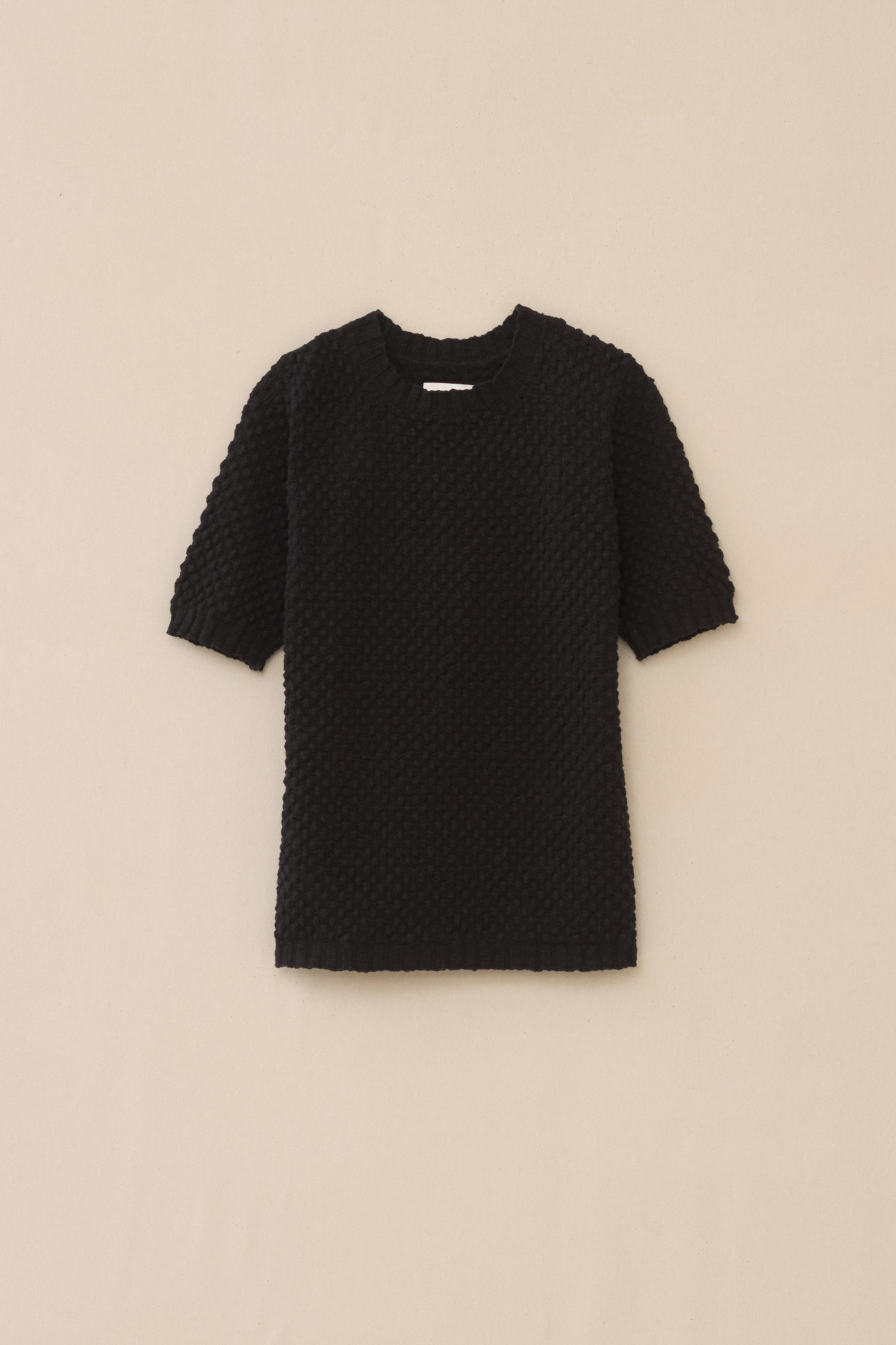 LOOPS CREWNECK