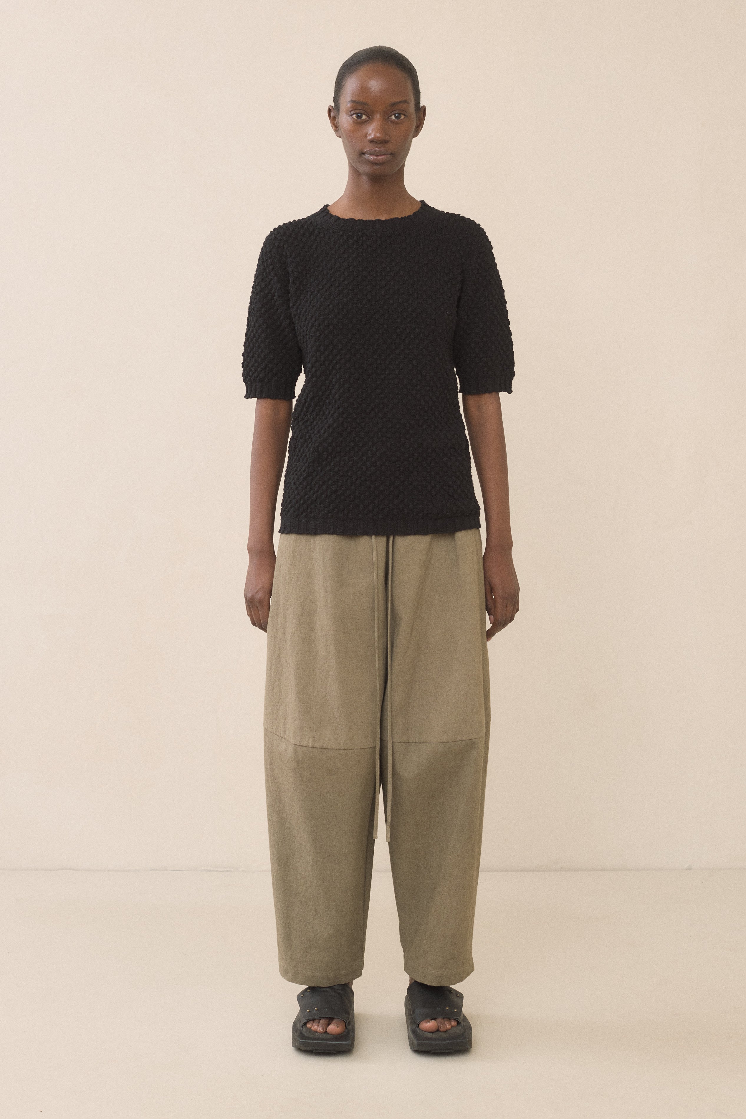 VESSEL PANTS