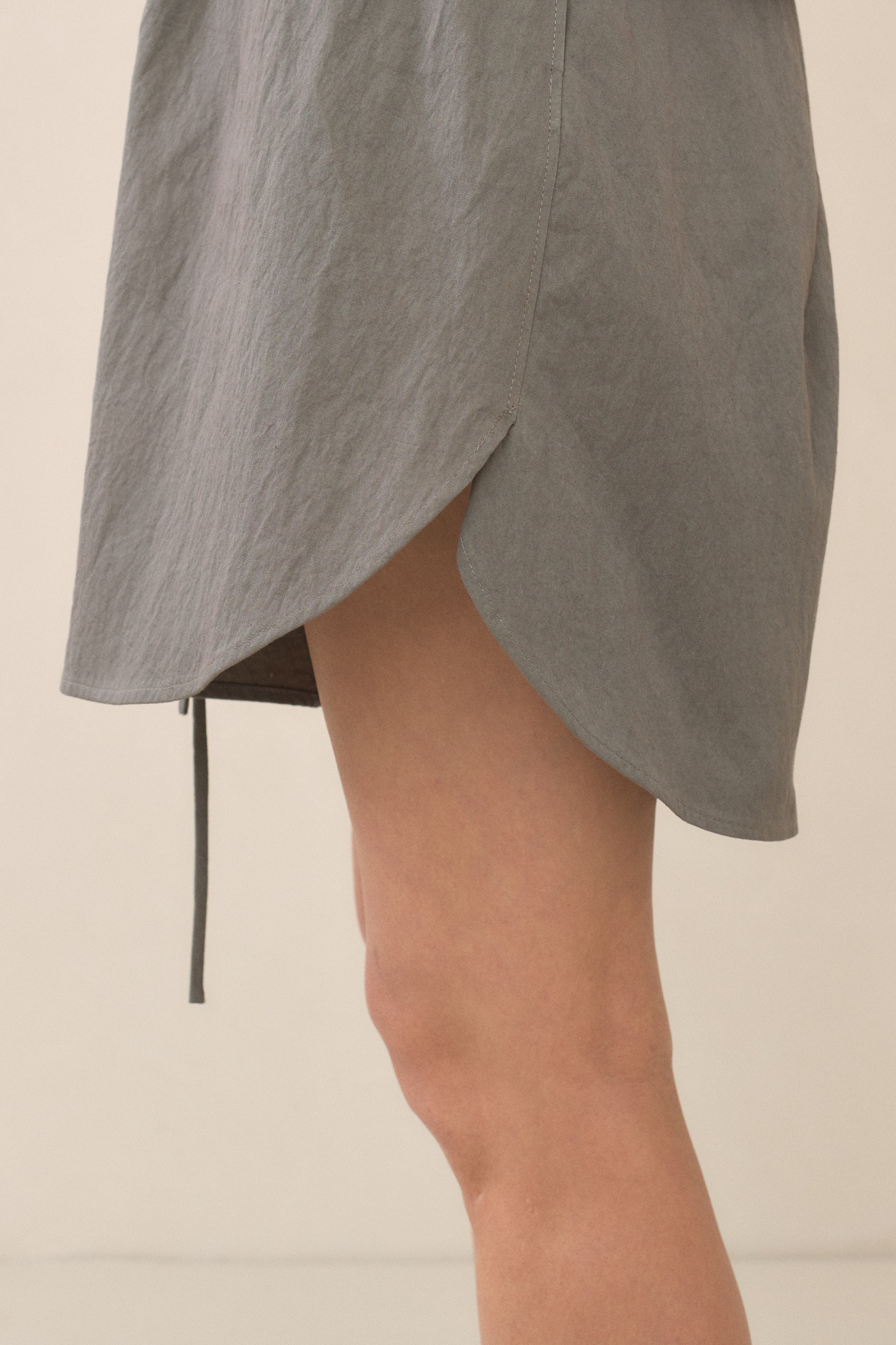 WIND SHORTS