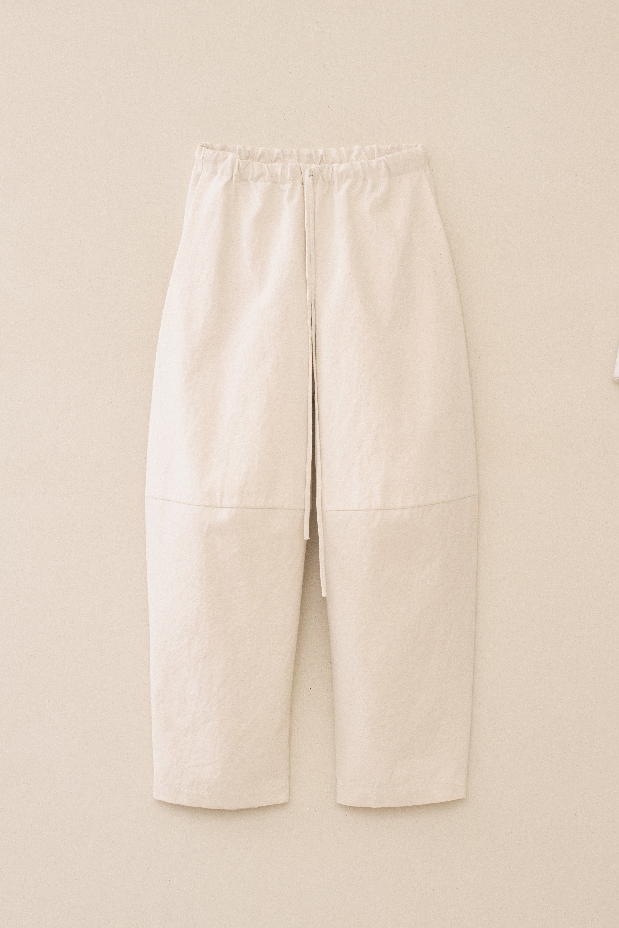 VESSEL PANTS